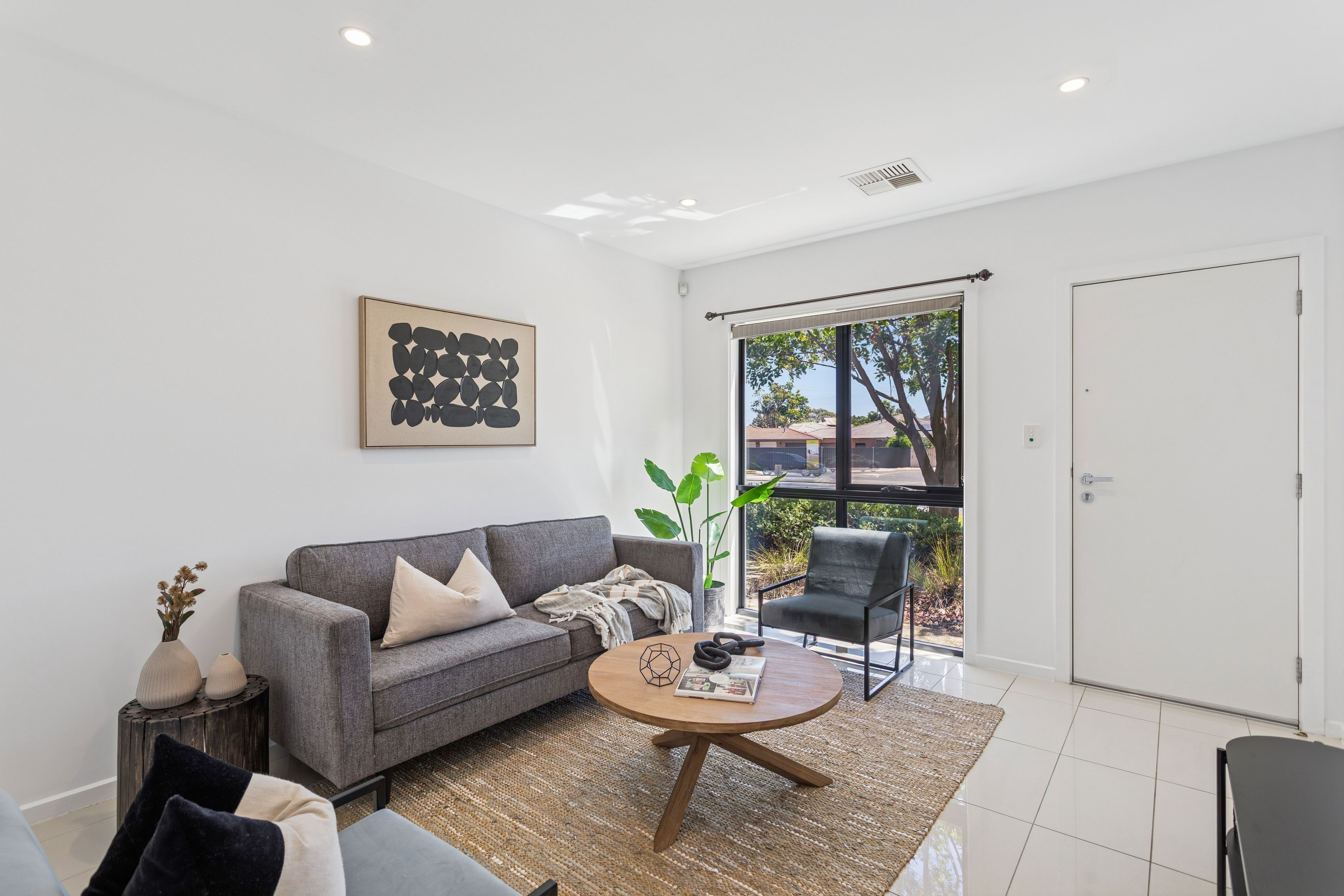 31 Cardinal Street, St Clair, SA 5011