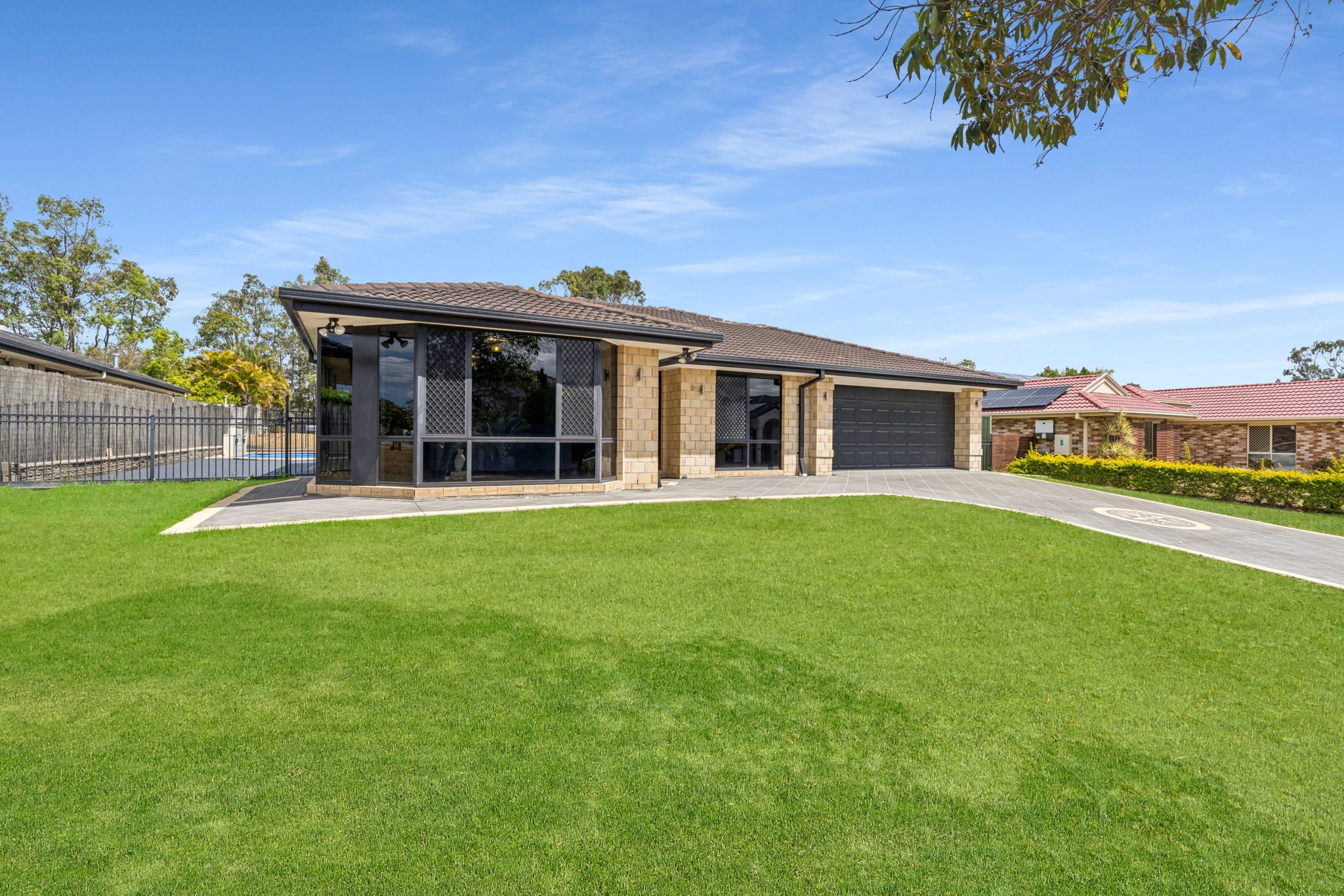 13 Pheasant Court, Heritage Park, QLD 4118
