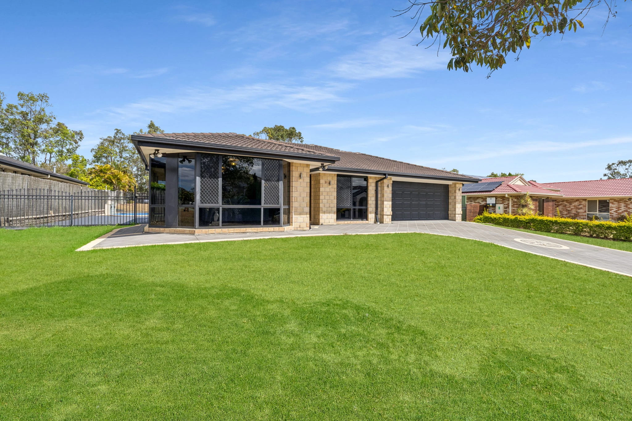 13 Pheasant Court, Heritage Park, QLD 4118