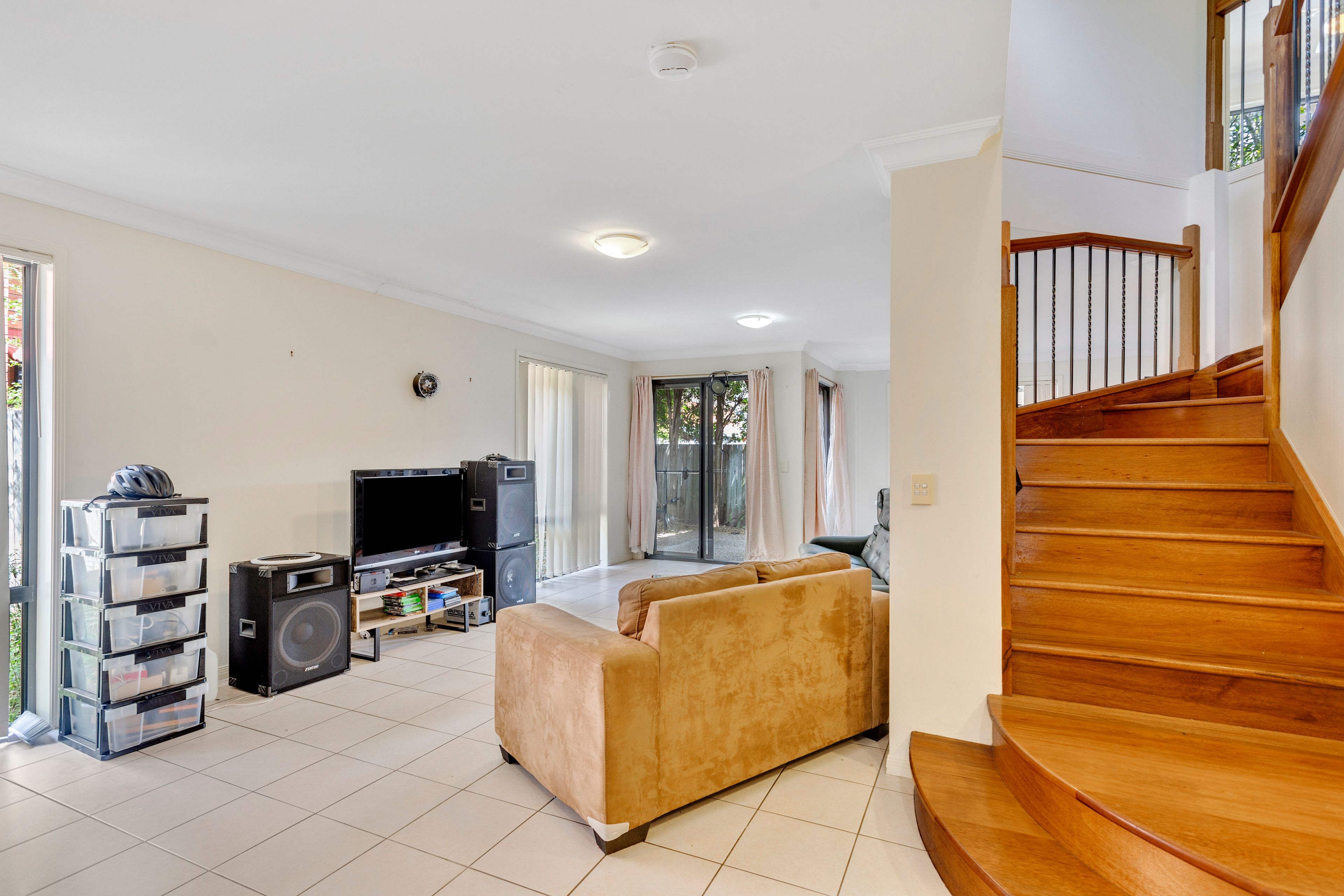 1/27 Railway Street, Southport, QLD 4215