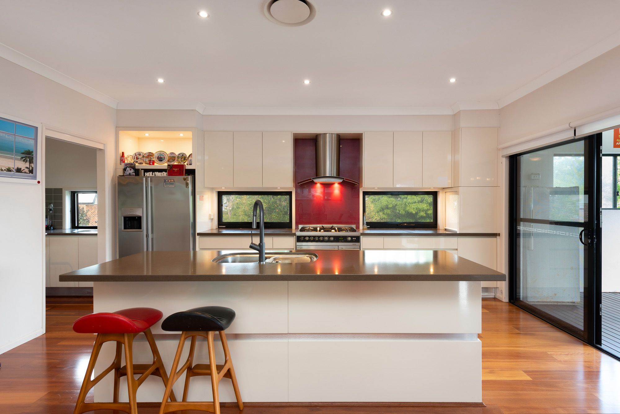 3 Luxford Street, Chelmer, QLD 4068
