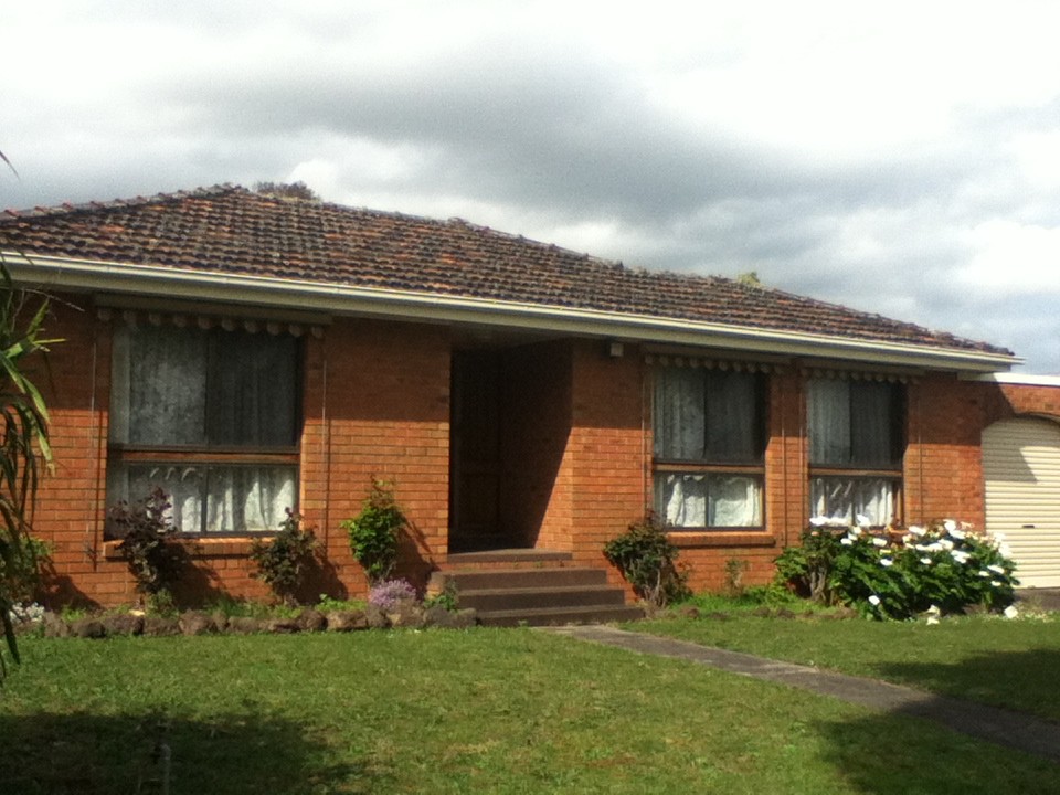 10 Loddon Close, Rowville, VIC 3178