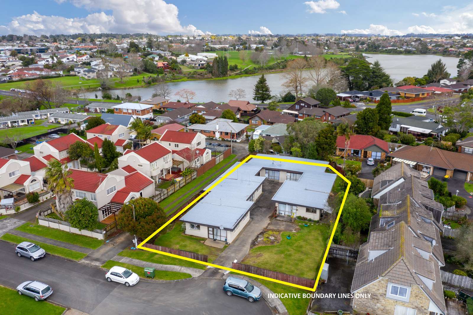 28 Don Street, Papakura, Papakura Real Estate Ray White New Zealand