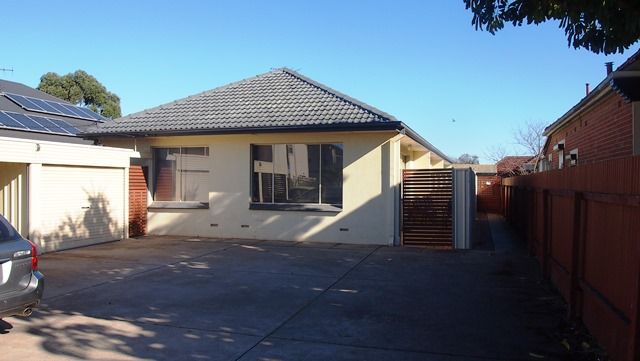 3/21 Sansom Street, Woodville North, SA 5012