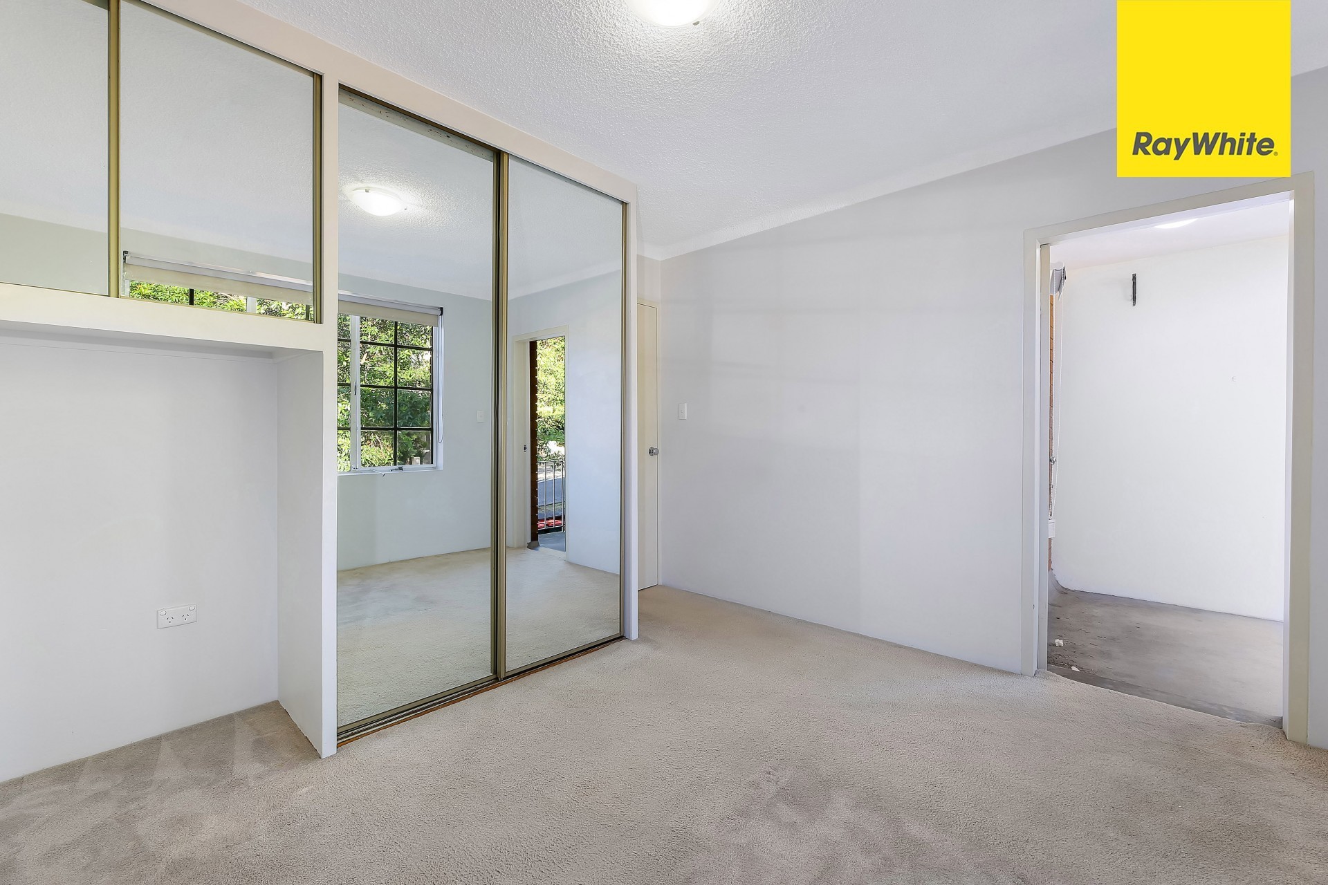 8/21 Bridge Street, Epping, NSW 2121