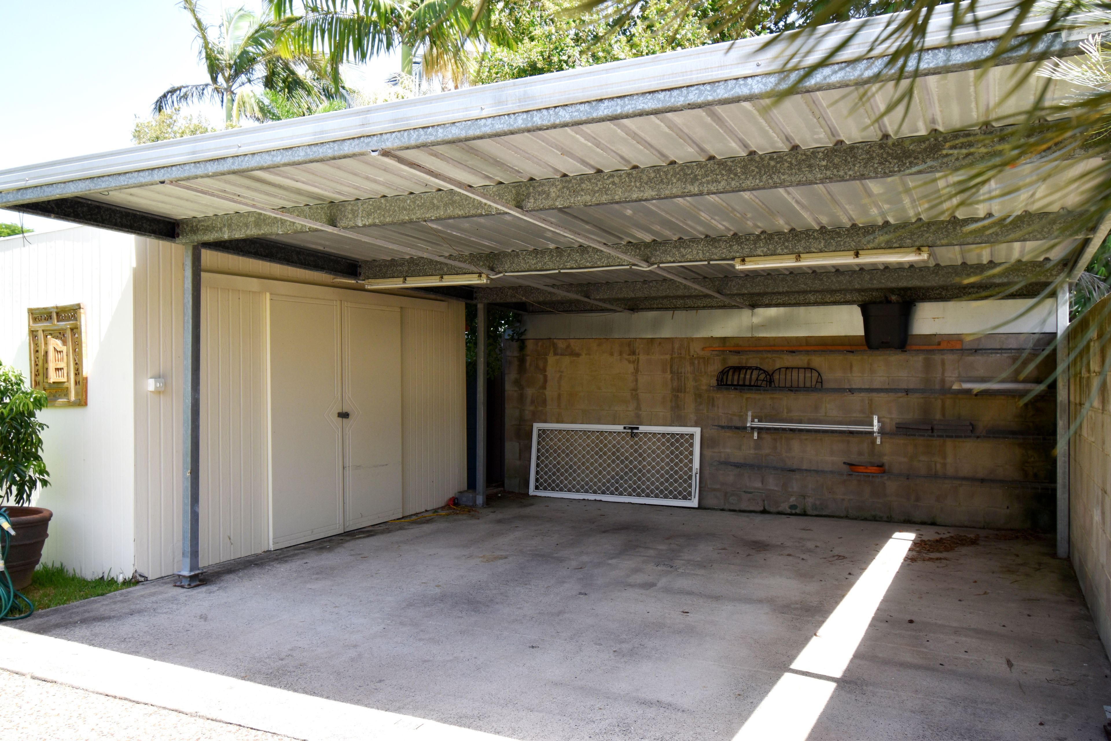 40 Roderick Street, Moffat Beach, QLD 4551