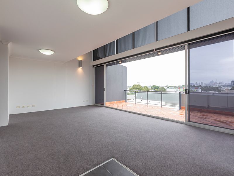 9/1 Shirley Street, Alexandria, NSW 2015