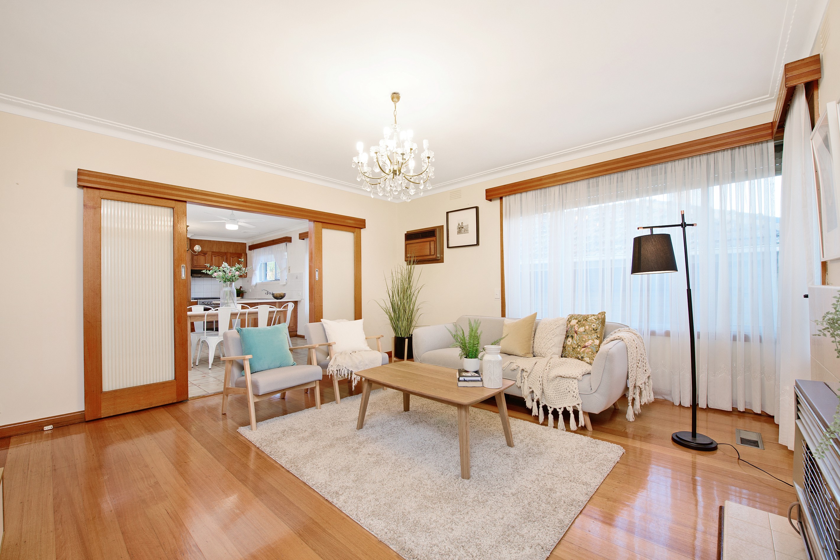 146 Tyler Street, Preston, VIC 3072
