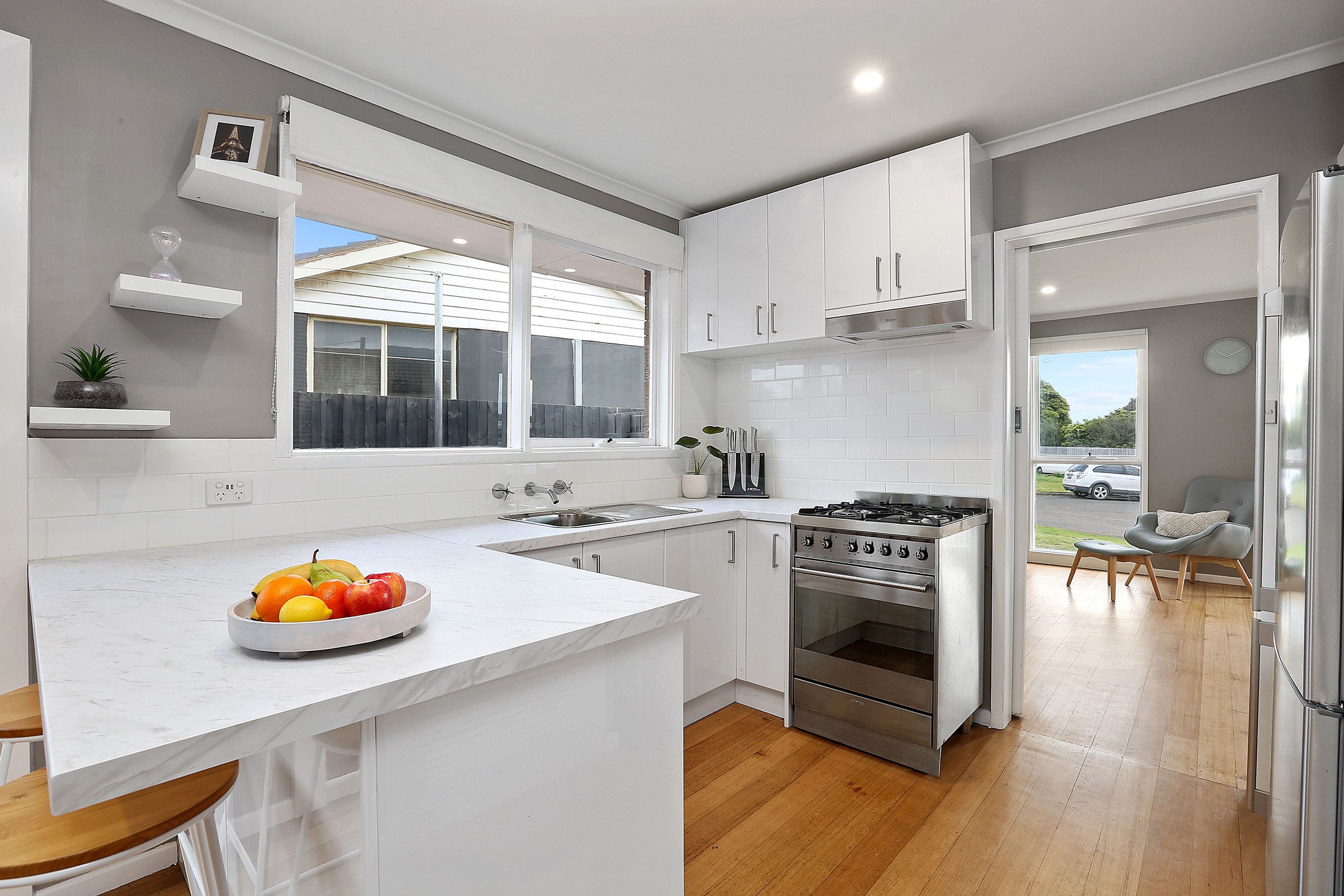8B Lewis Court, Grovedale, VIC 3216