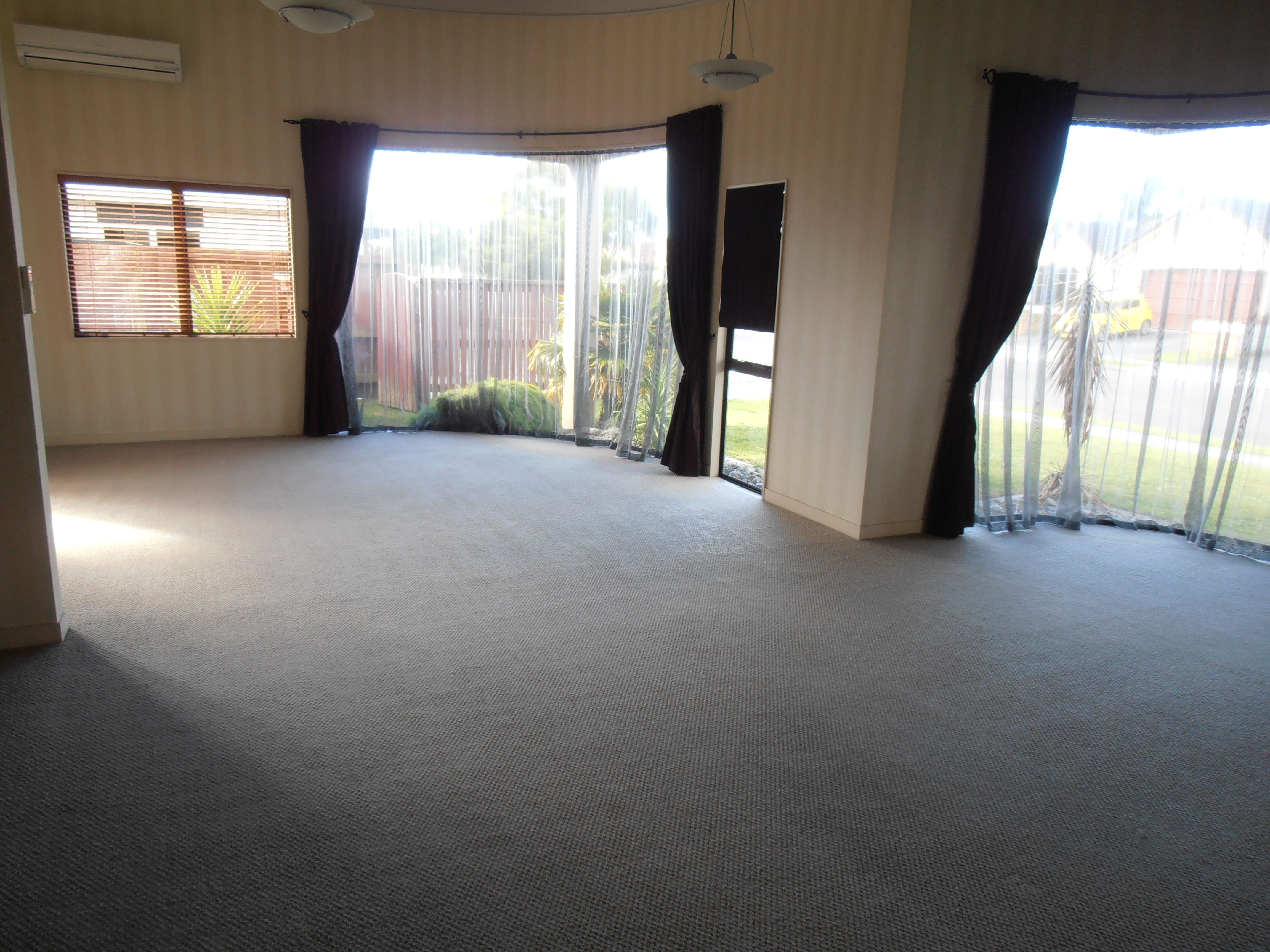 138 Palm Beach Boulevard, Papamoa, Tauranga City
