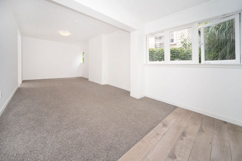 2/14 Watea Road, Sandringham, Auckland City