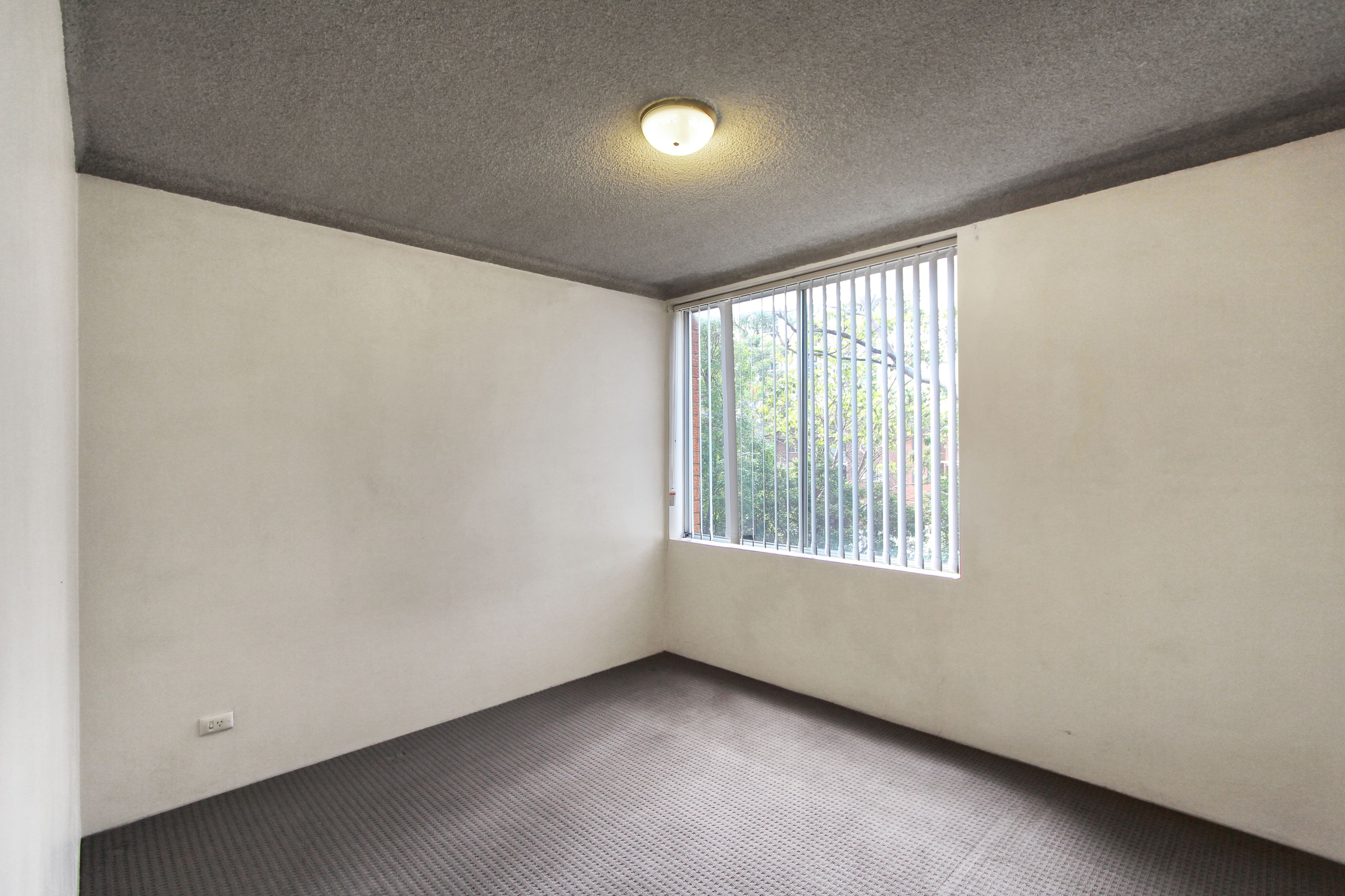2/5 Cottonwood Crescent, Macquarie Park, NSW 2113
