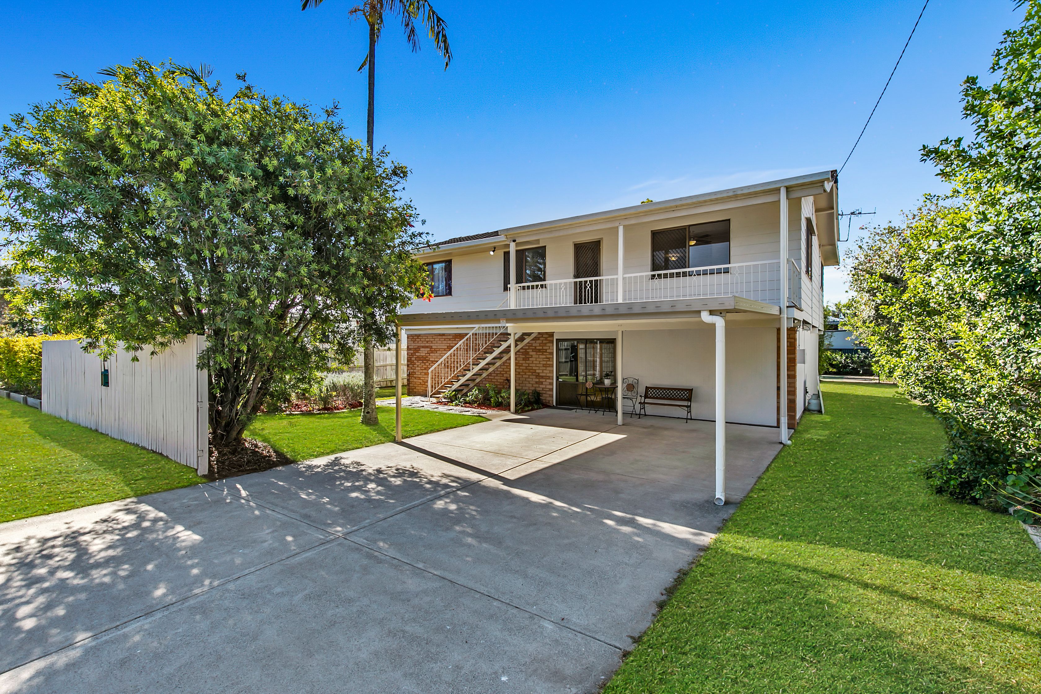 15 Boorana Street, Thorneside QLD 4158