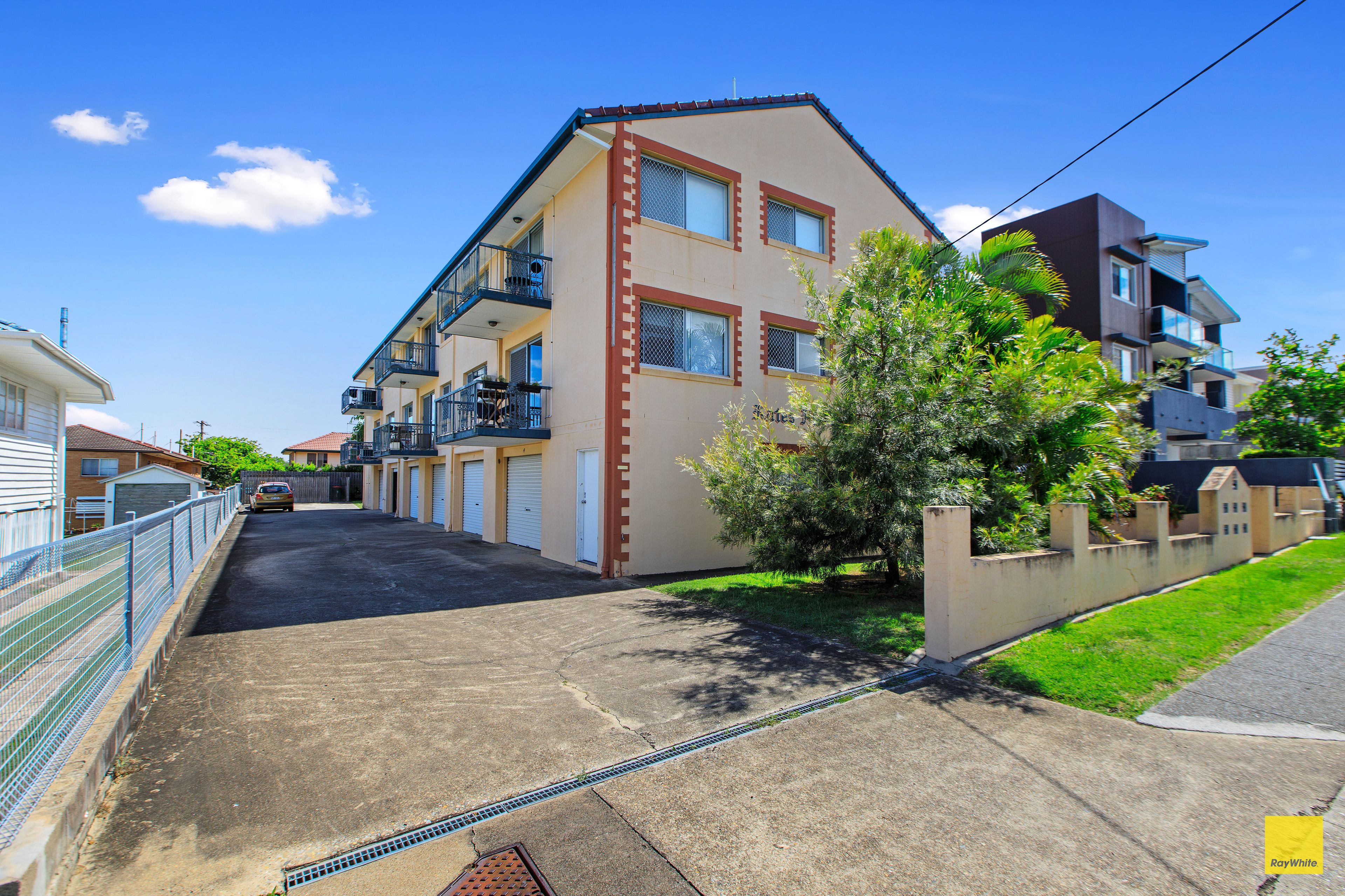 59 Kates Street, Morningside QLD 4170