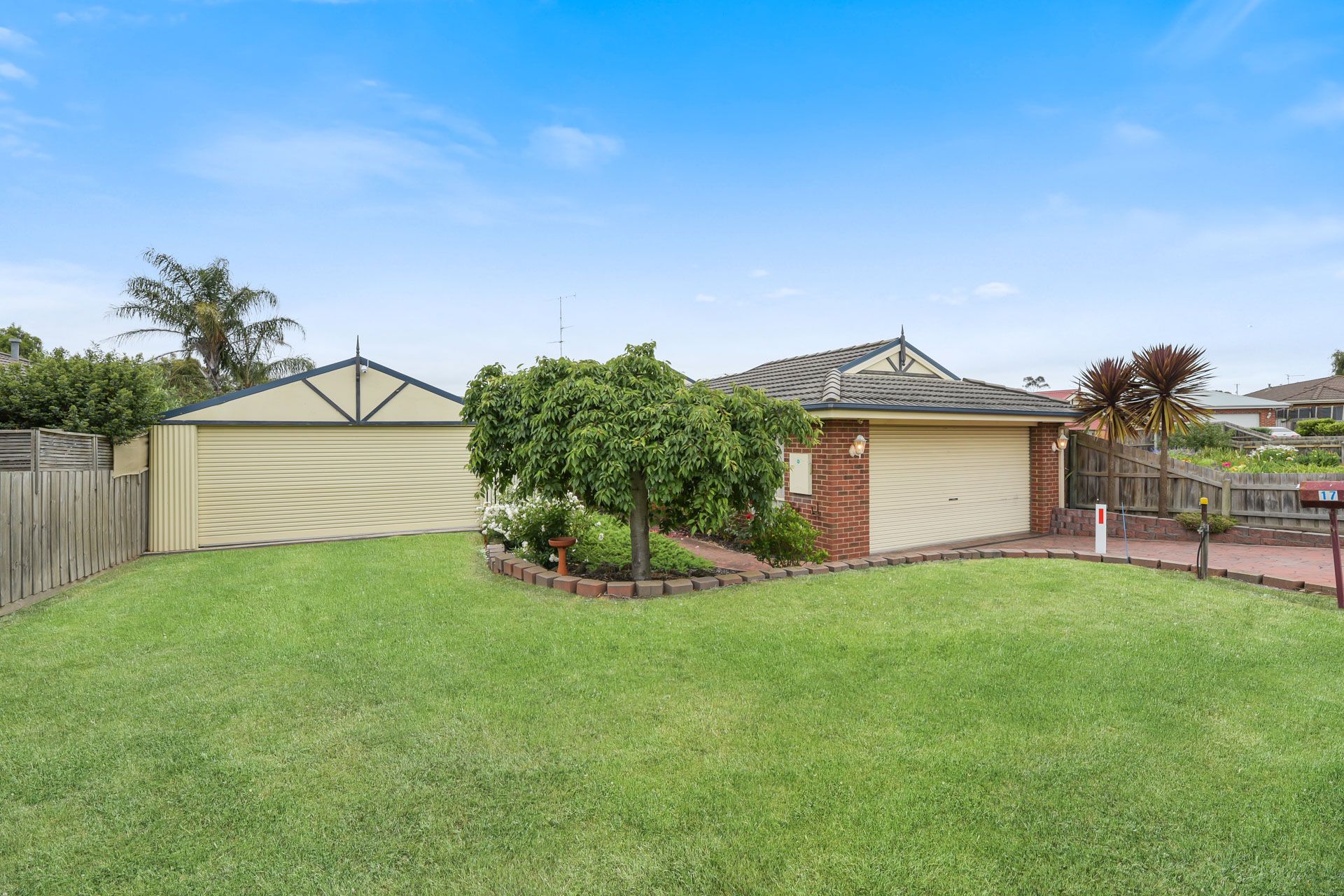 17 Wynen Court, Pakenham, VIC 3810