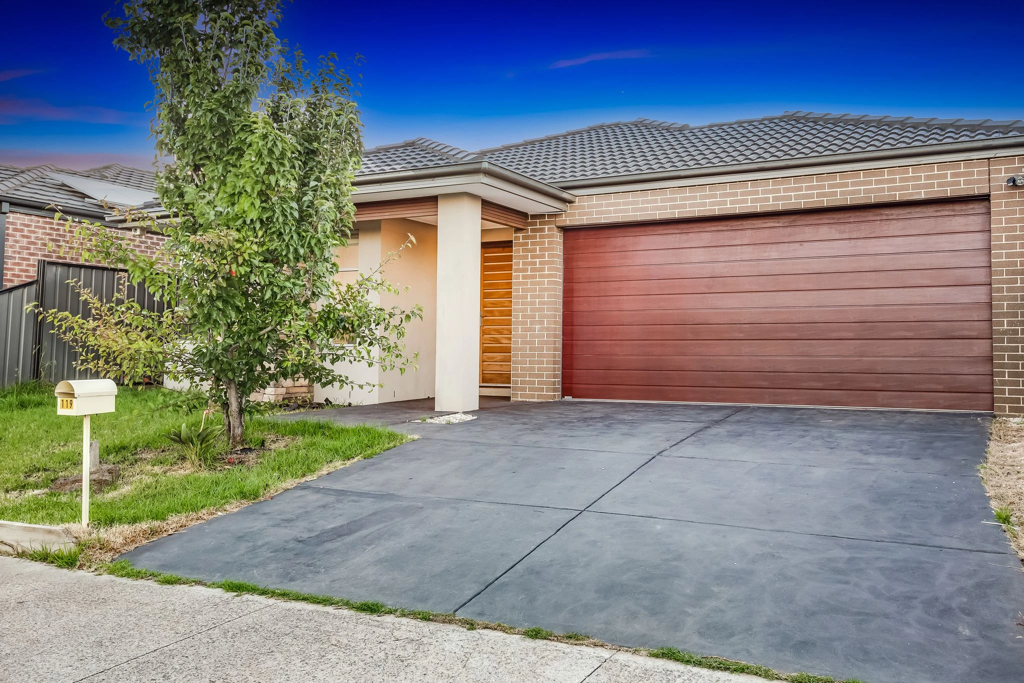 119 Marquands Road, Truganina, VIC 3029