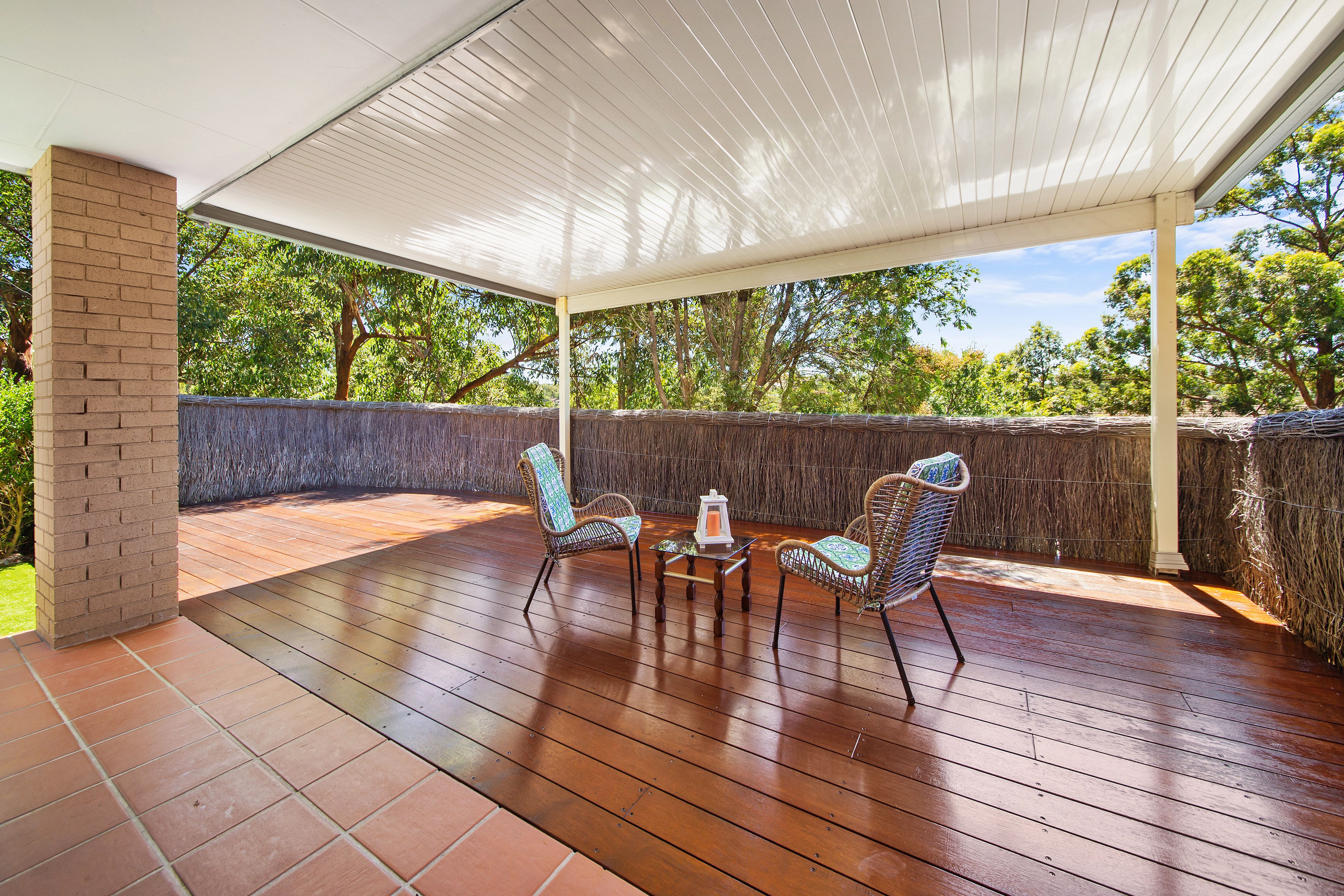 13/2a Bataan Close, Illawong, NSW 2234