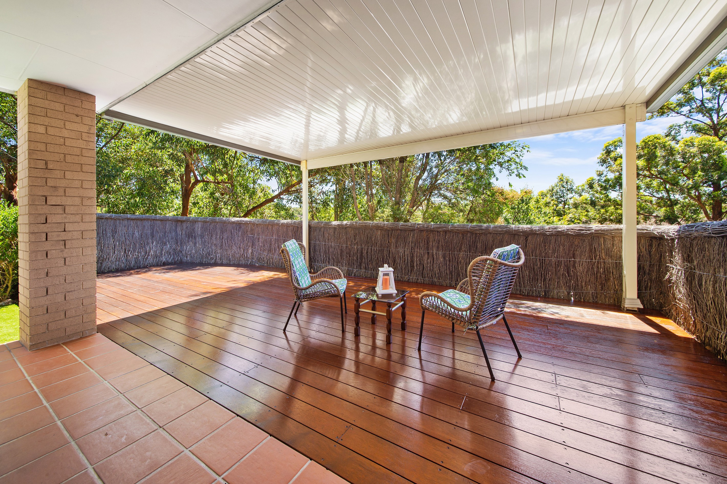 13/2a Bataan Close, Illawong, NSW 2234