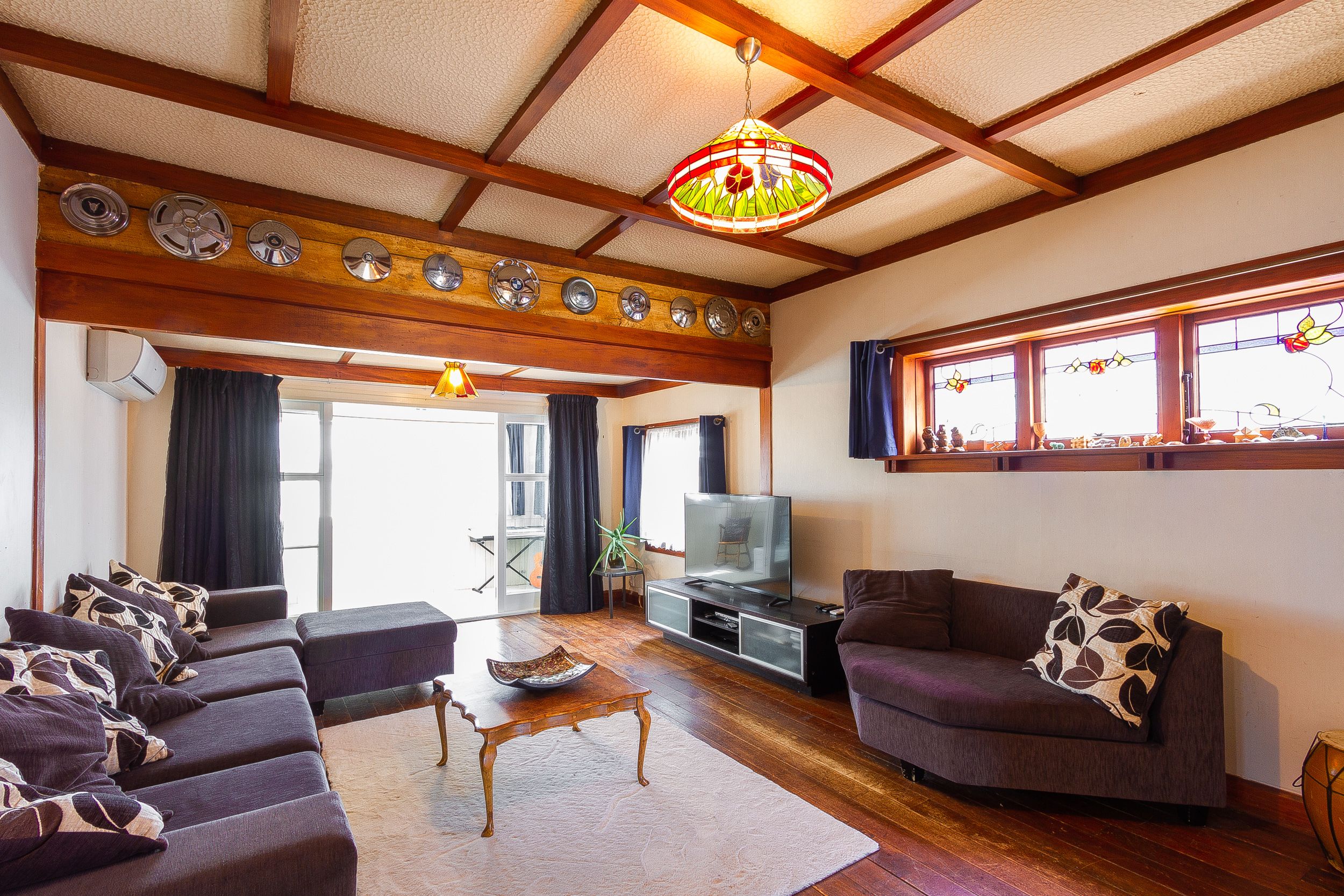54 McDonald Street, Napier, Napier City