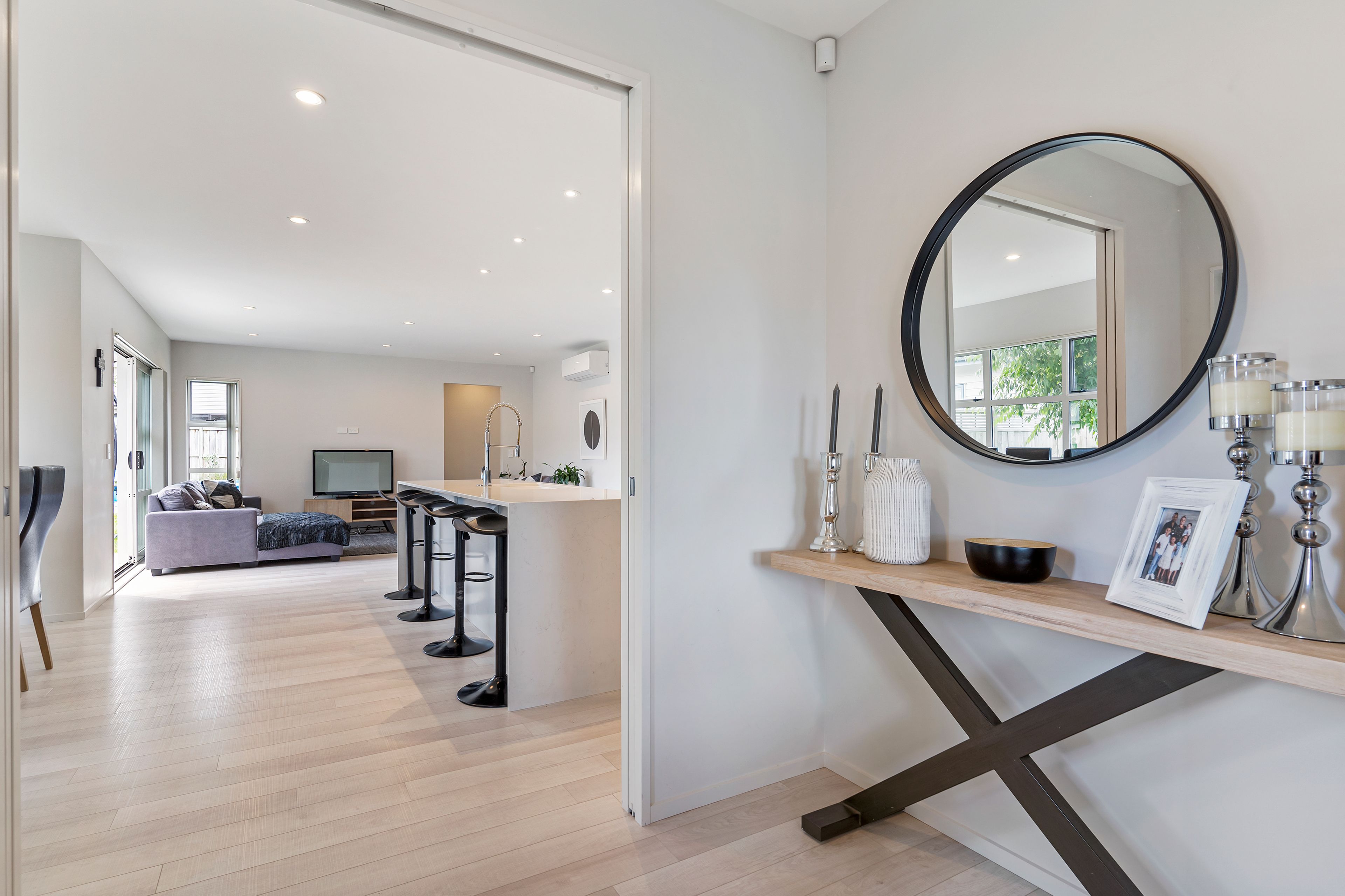 21 Andalusian Way, Karaka, Franklin