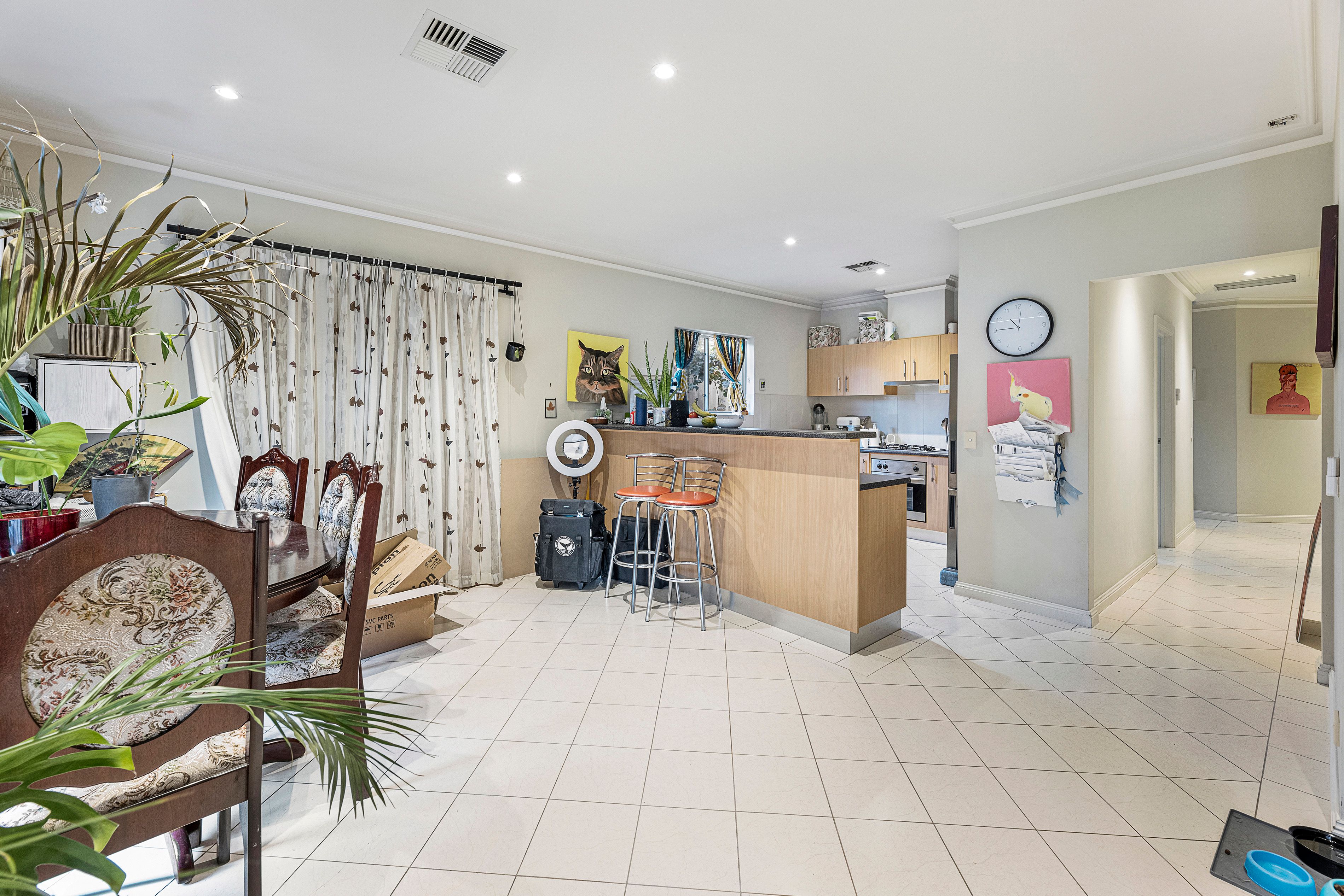 5 Silkes Road, Paradise, SA 5075