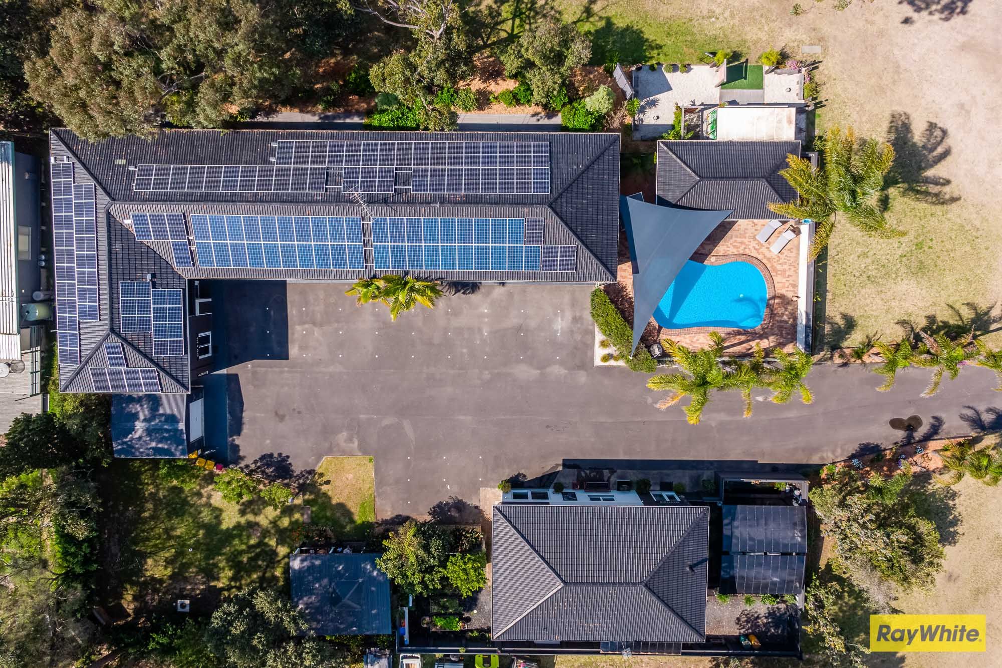 18 Imlay Street, Broulee, NSW 2537