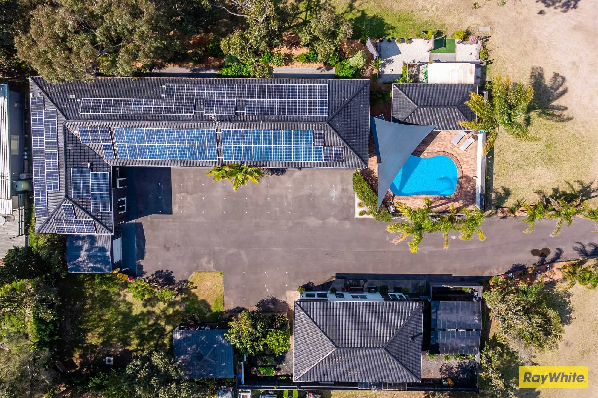 18 Imlay Street, Broulee, NSW 2537