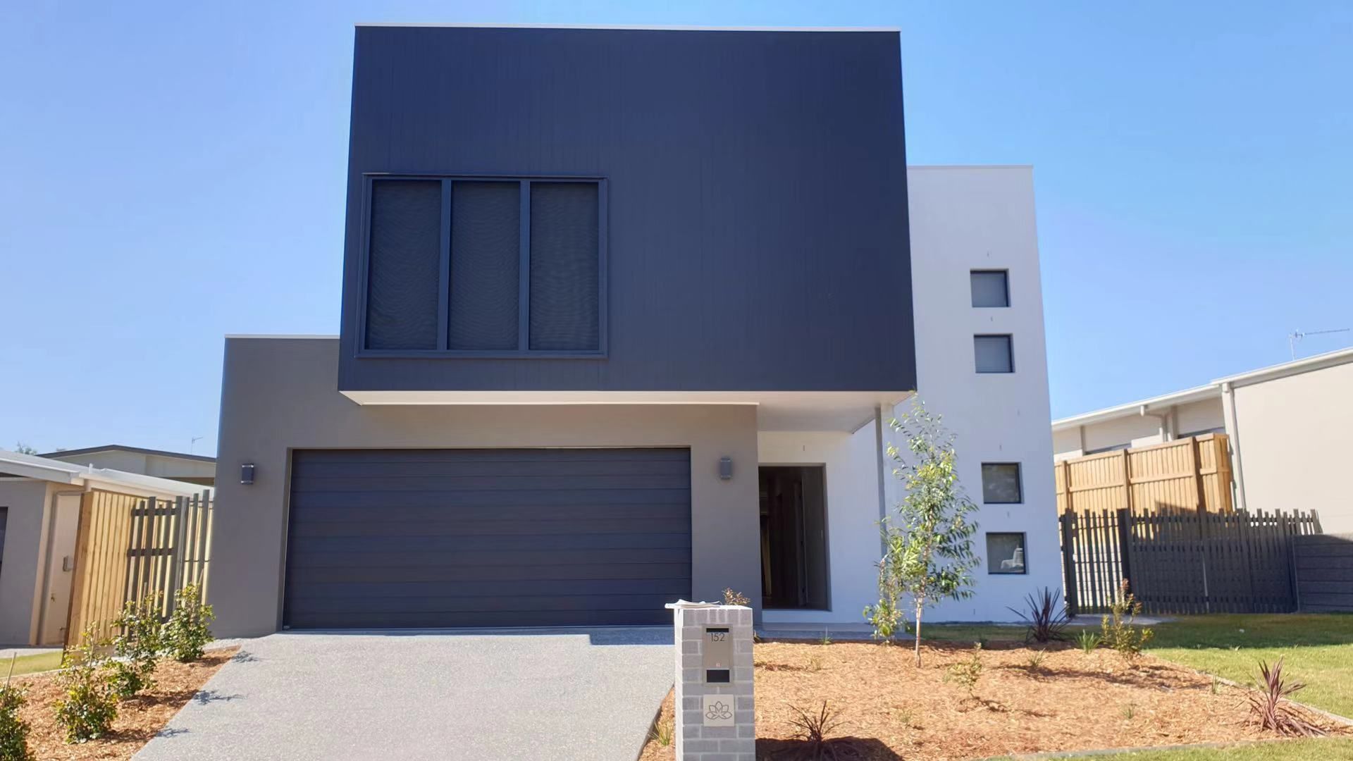 152 George Alexander Way, Coomera, QLD 4209