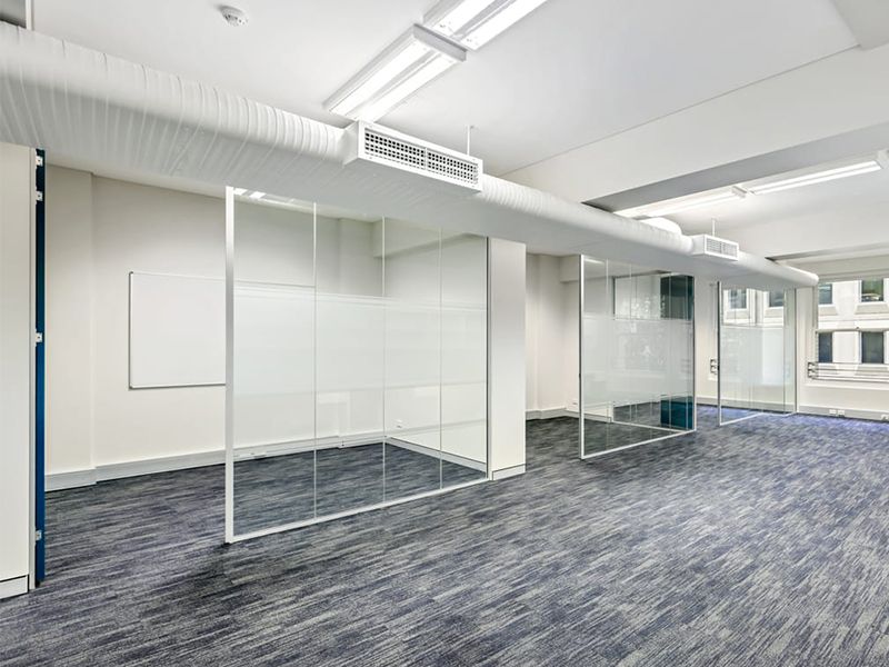 Level 3/213 Clarence Street, Sydney, NSW 2000