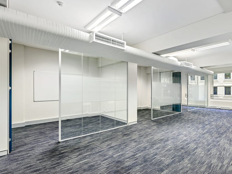 Level 3/213 Clarence Street, Sydney, NSW 2000