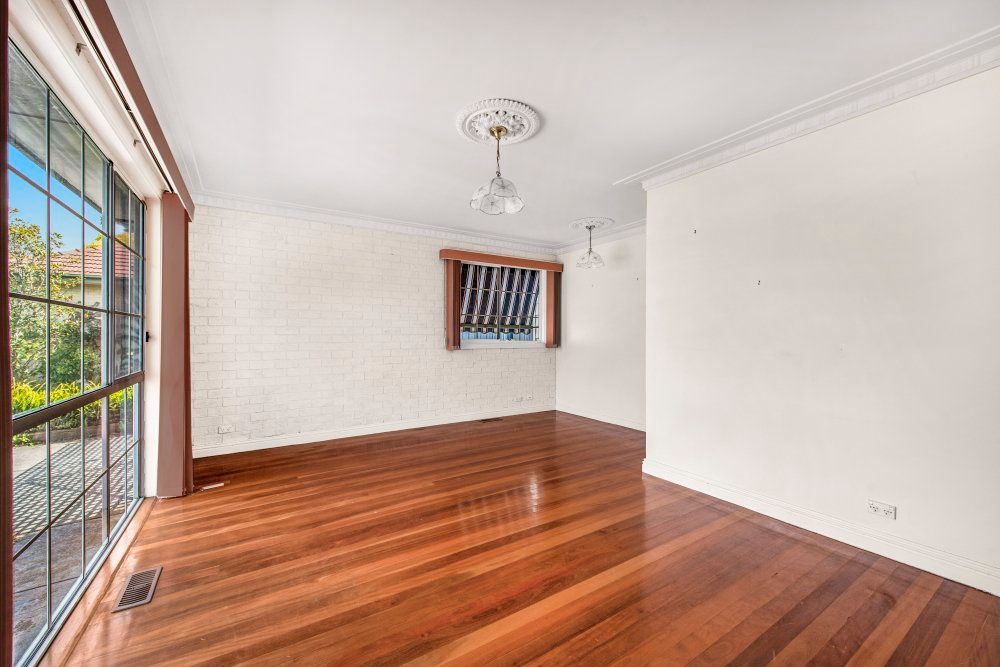 11 Monaro Close, Wantirna South, VIC 3152
