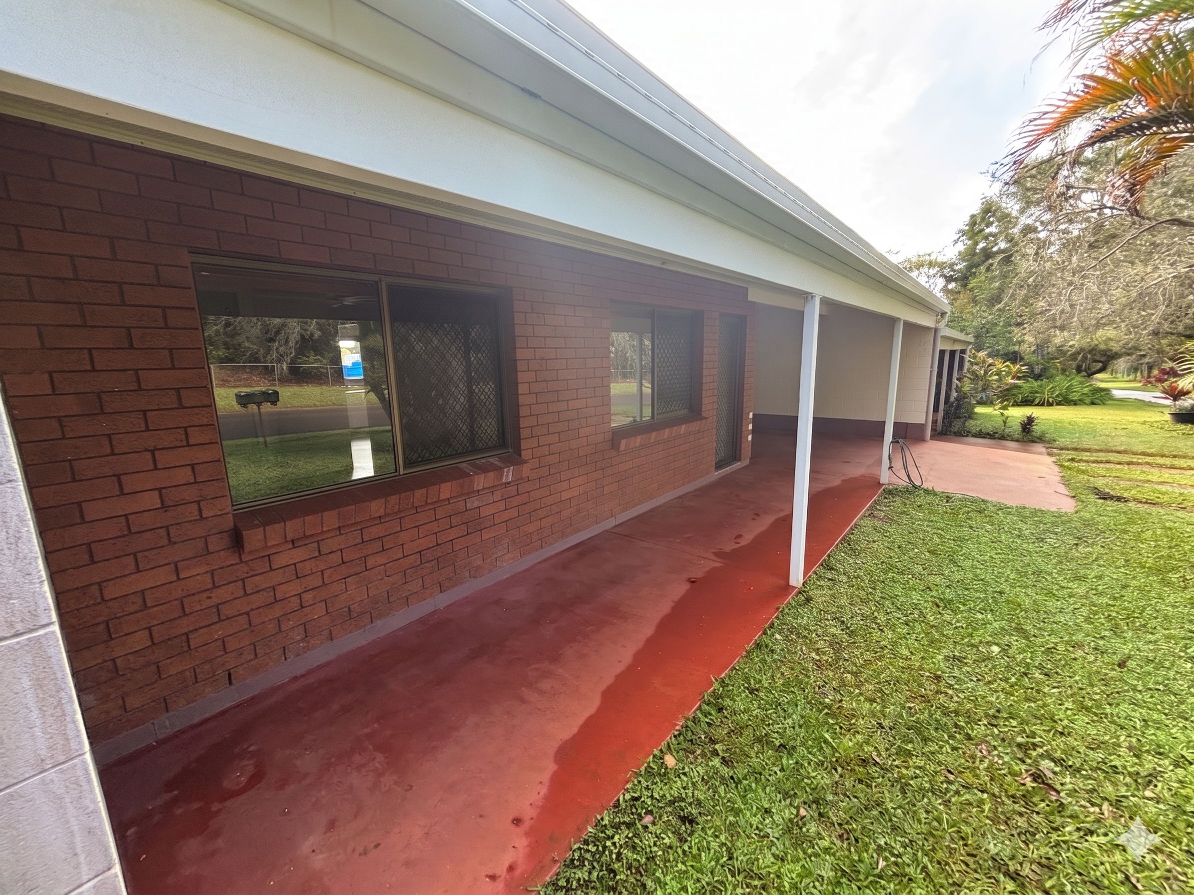 Unit 2/2 Phoenix Street, Malanda, QLD 4885