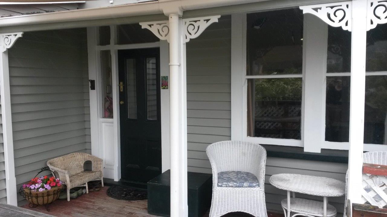 56 St Davids Street, Lyttelton, Christchurch City