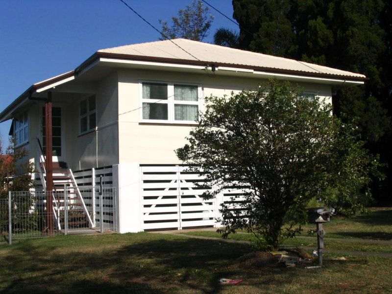 33 Navua Street, Aspley, QLD 4034