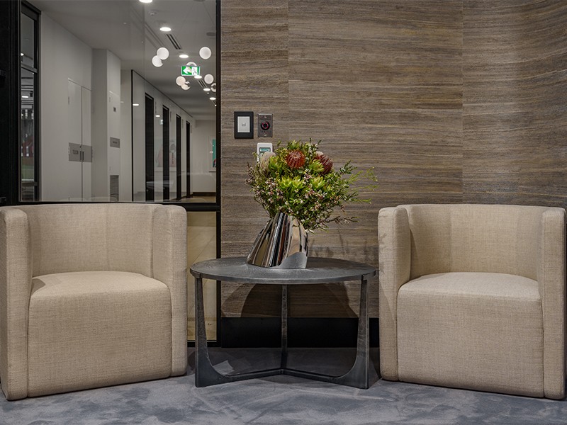 Part Level 21/25 Bligh Street, Sydney, NSW 2000