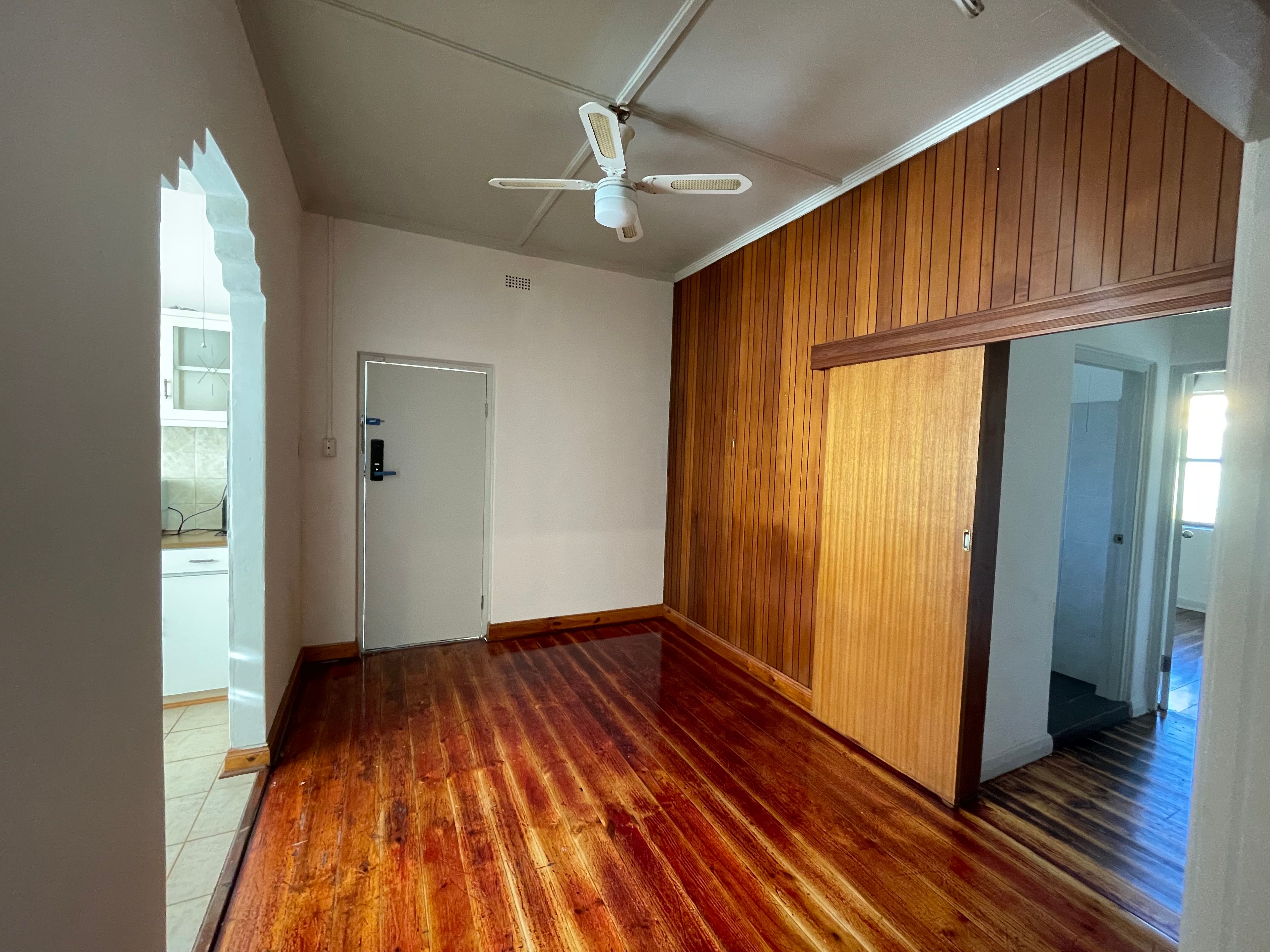 37 Gilbert Street, Lyndoch, SA 5351