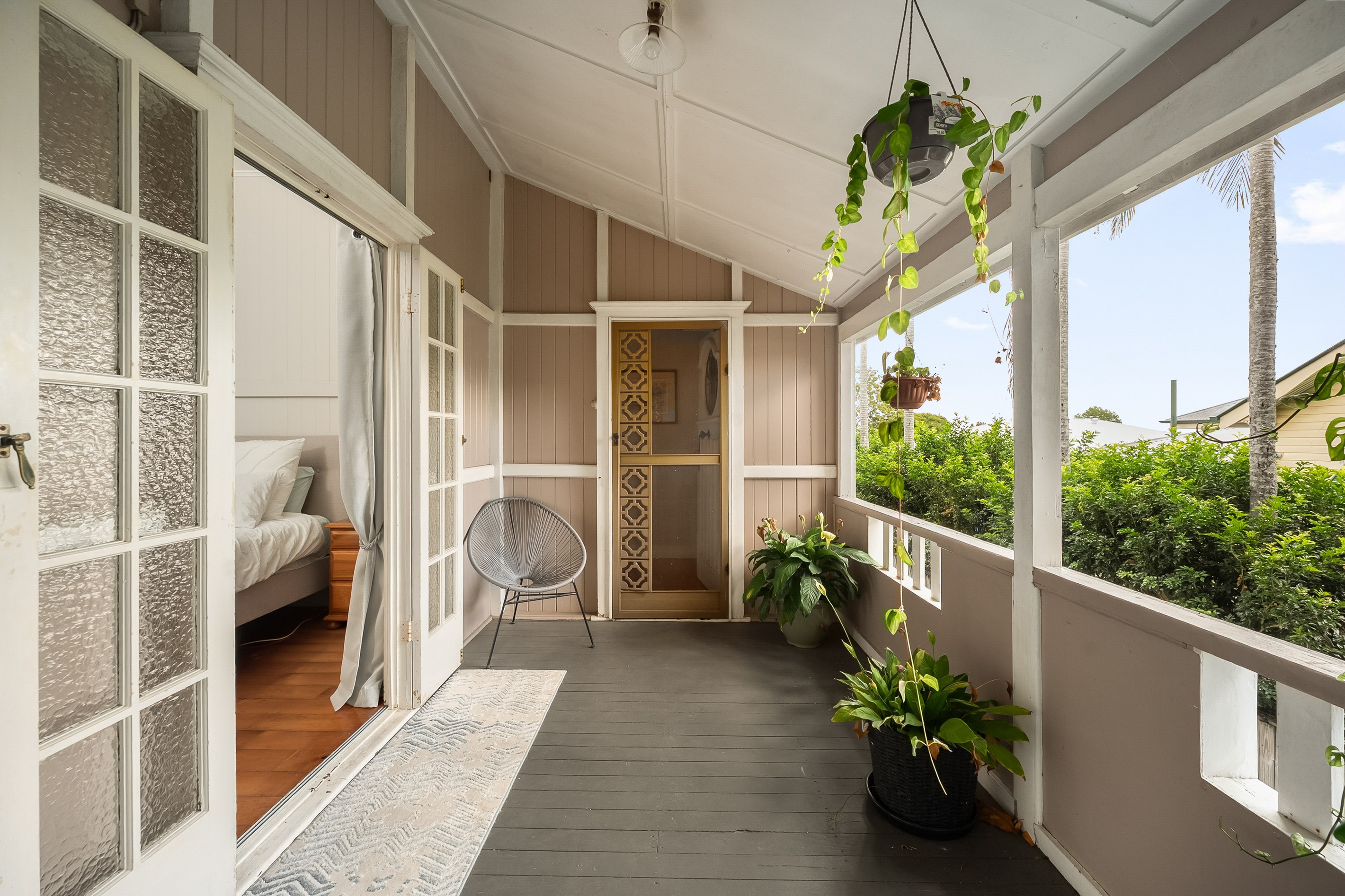 146 Northgate Road, Northgate, QLD 4013