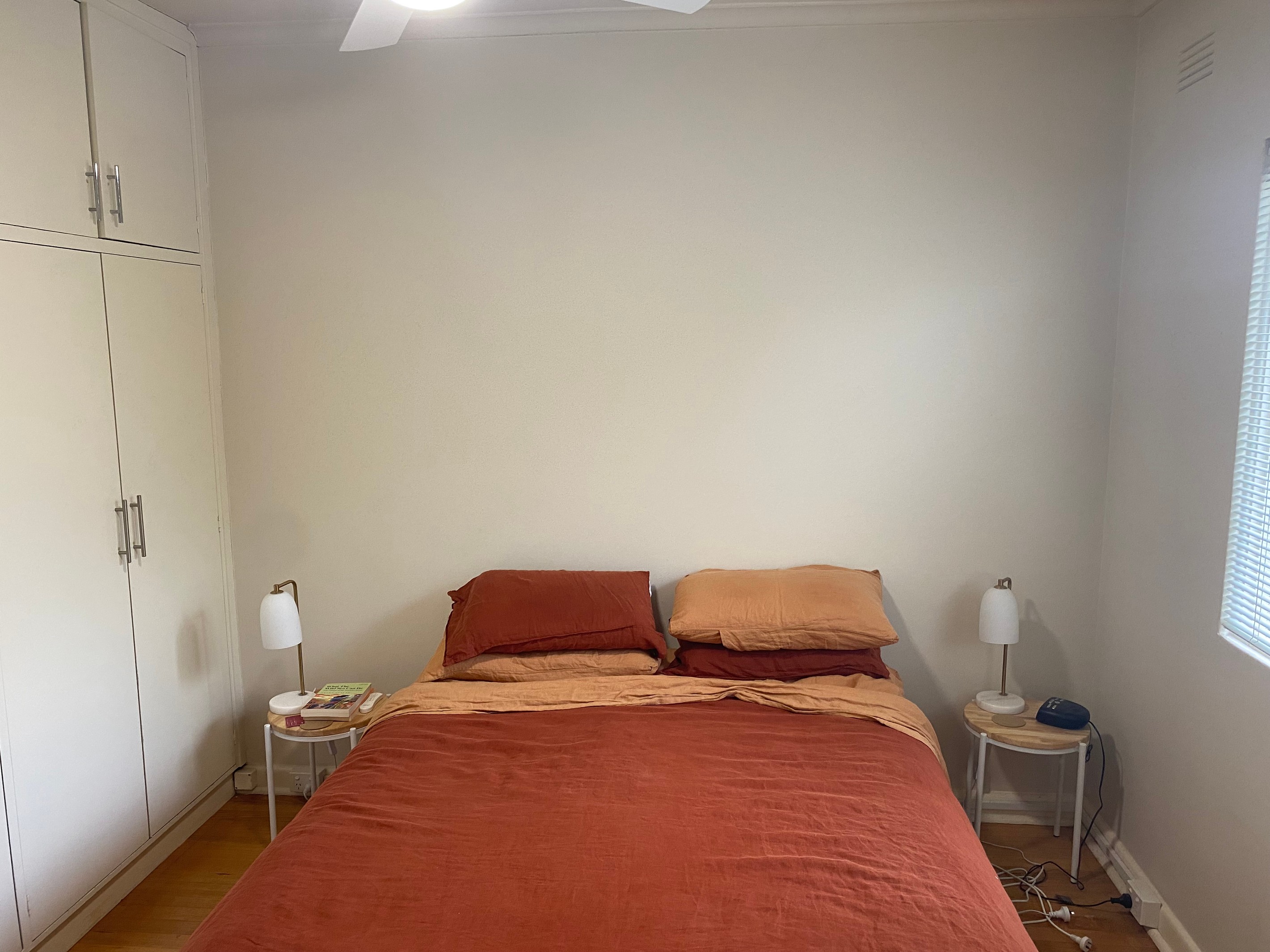 10/14 Ardyne Street, Murrumbeena, VIC 3163