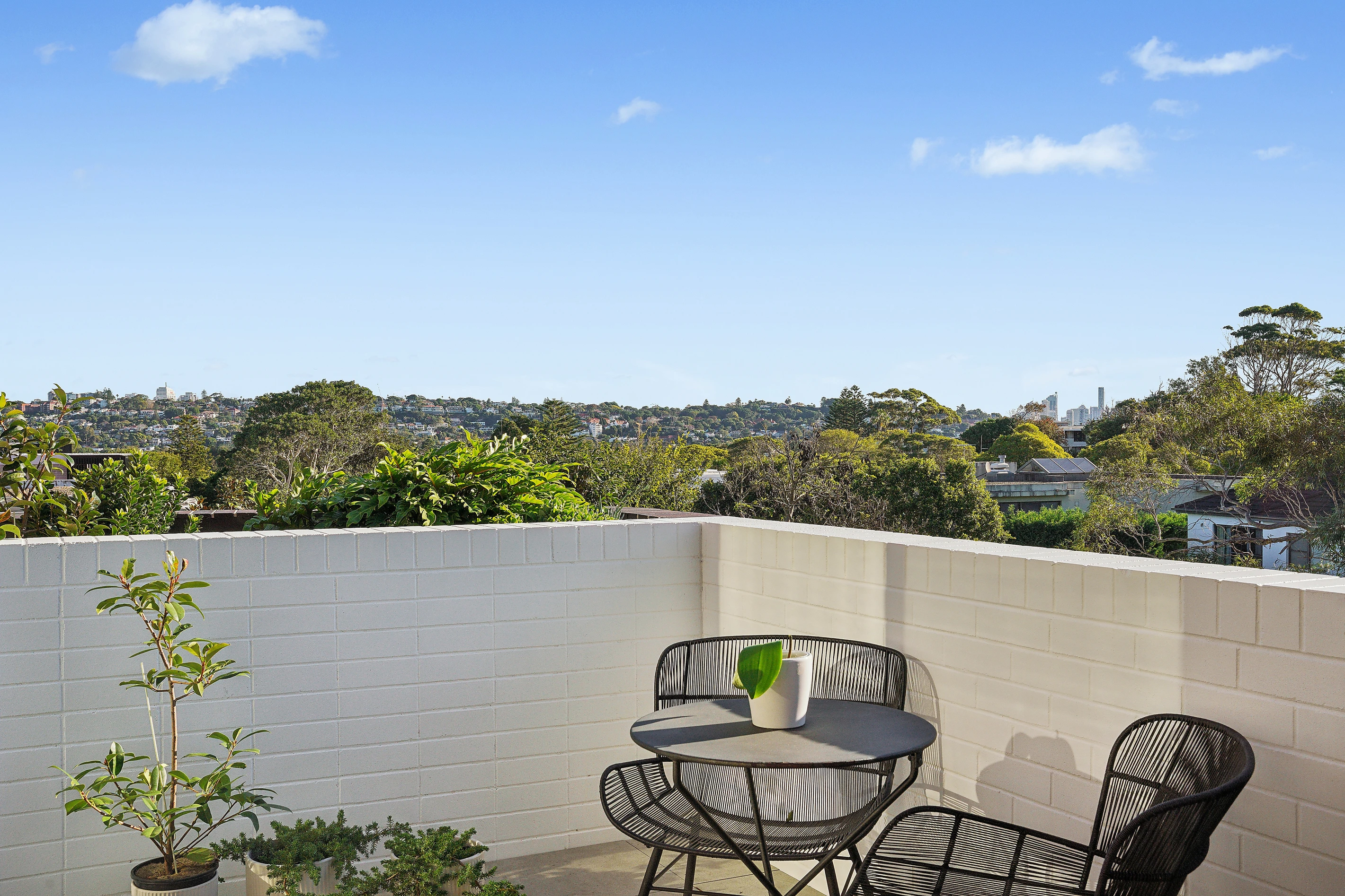 8/598-600 Old South Head Road, Rose Bay, NSW 2029
