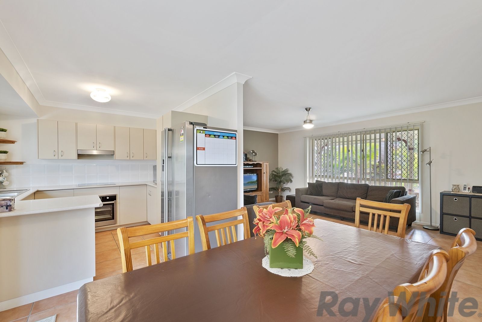 6 Lucinda Court, Deception Bay, QLD 4508