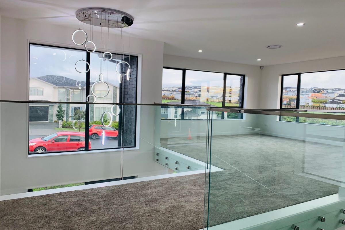 5 Old Mill Road, Silverdale, Auckland