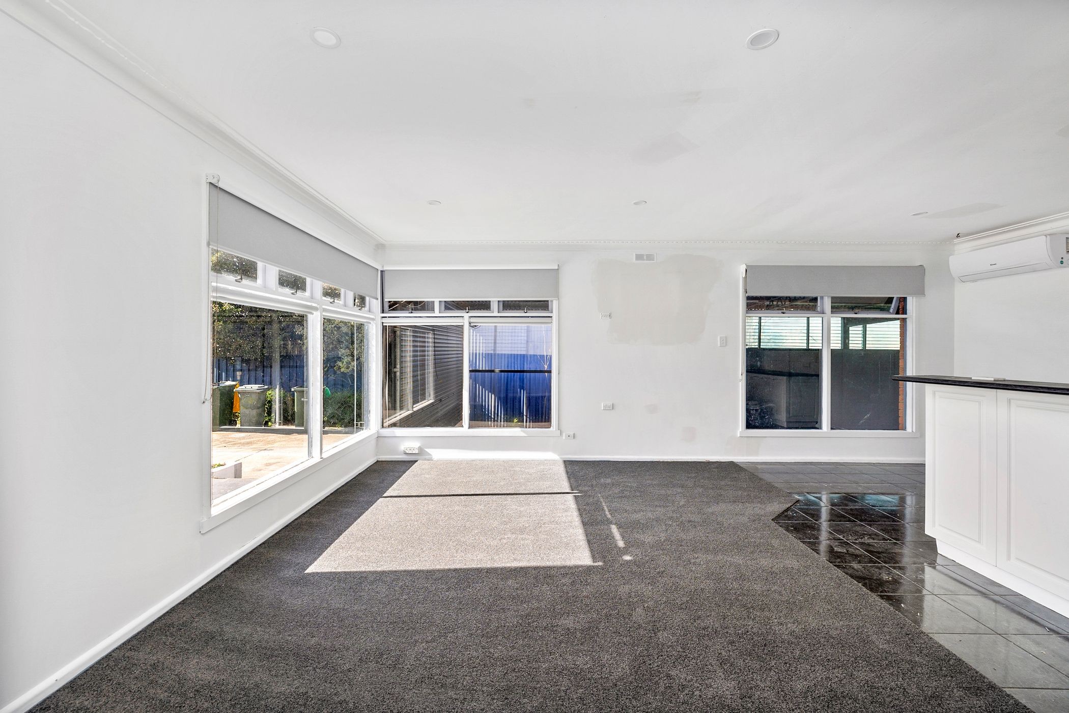 801a Darling Street, Redan, VIC 3350