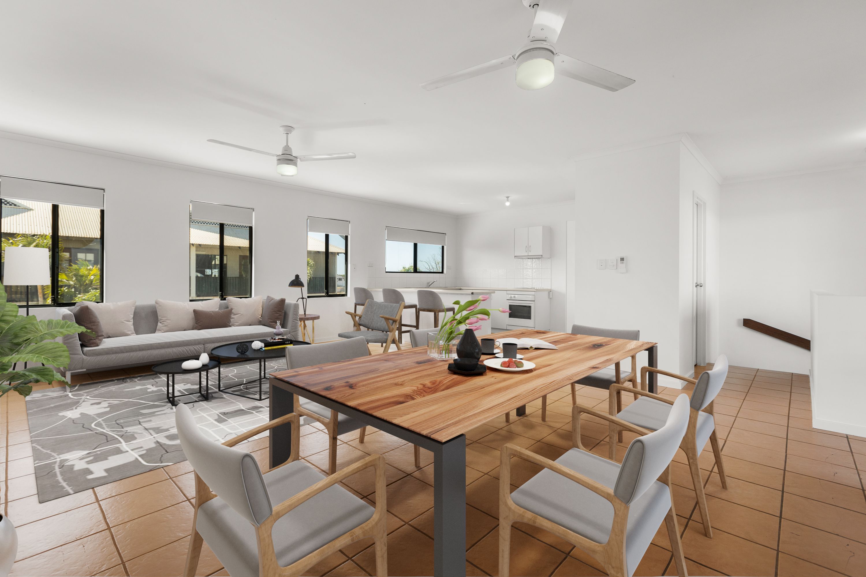 Unit 7/3 Chapple Street, Broome, WA 6725 Sold Unit Broome Real