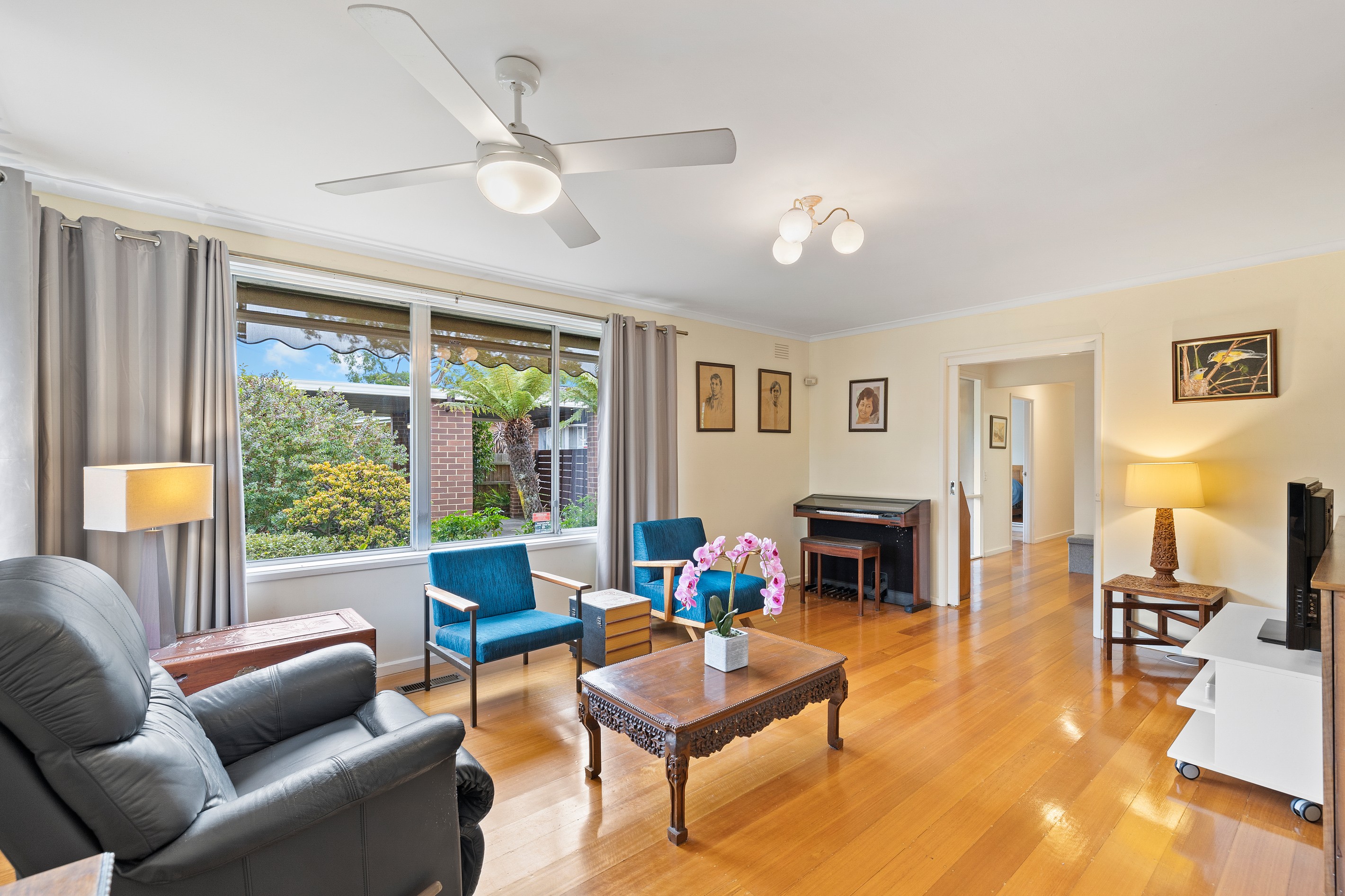 29 Matlock Avenue, Mulgrave, VIC 3170
