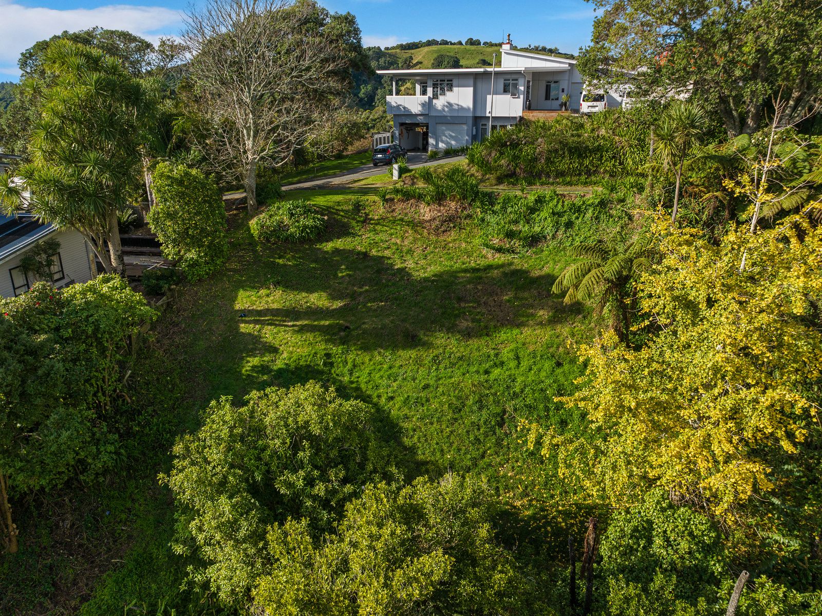 10A Hurinui Avenue, Whakatane, Whakatane District