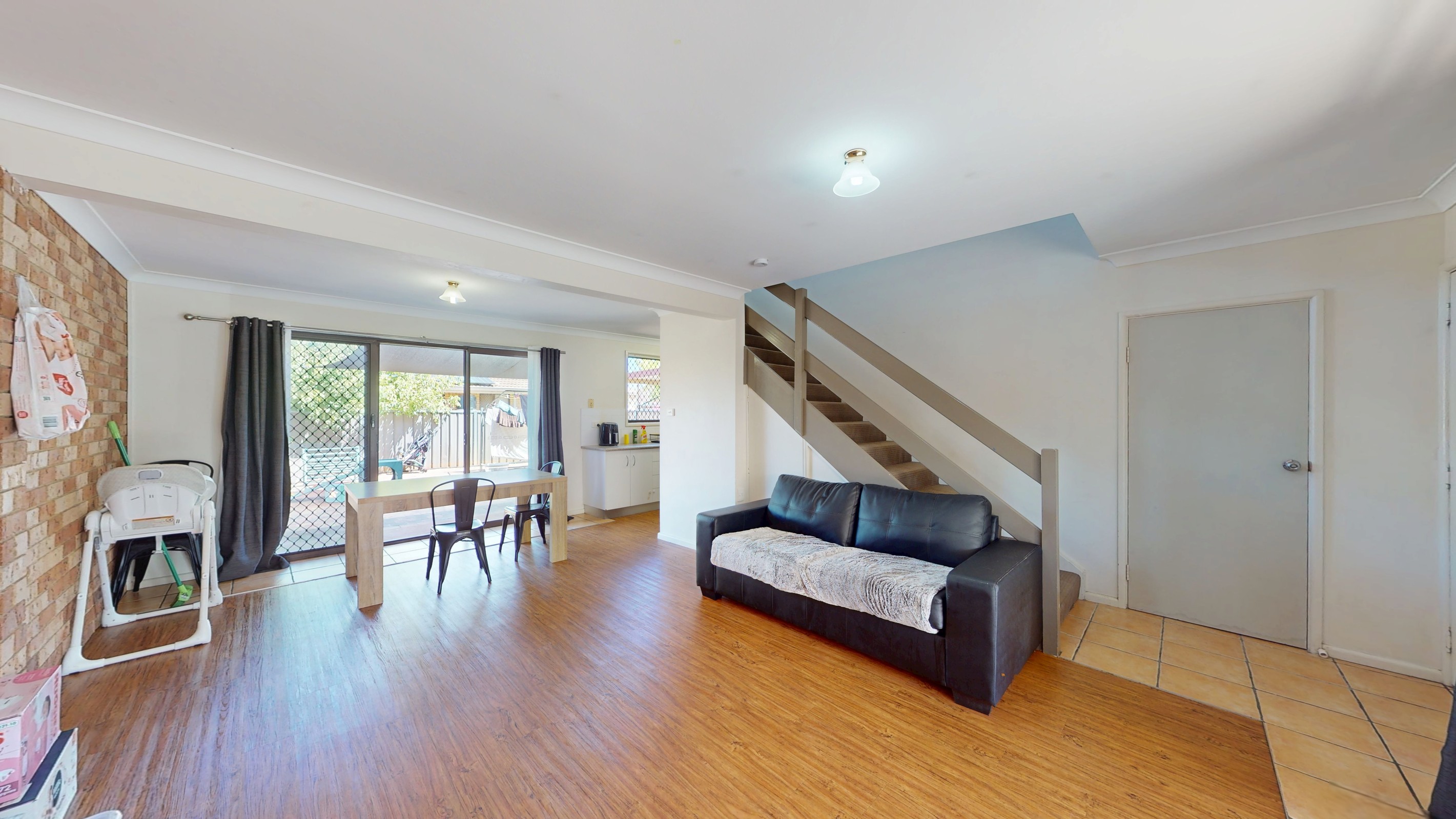 4/7 Forrest Crescent, Dubbo, NSW 2830