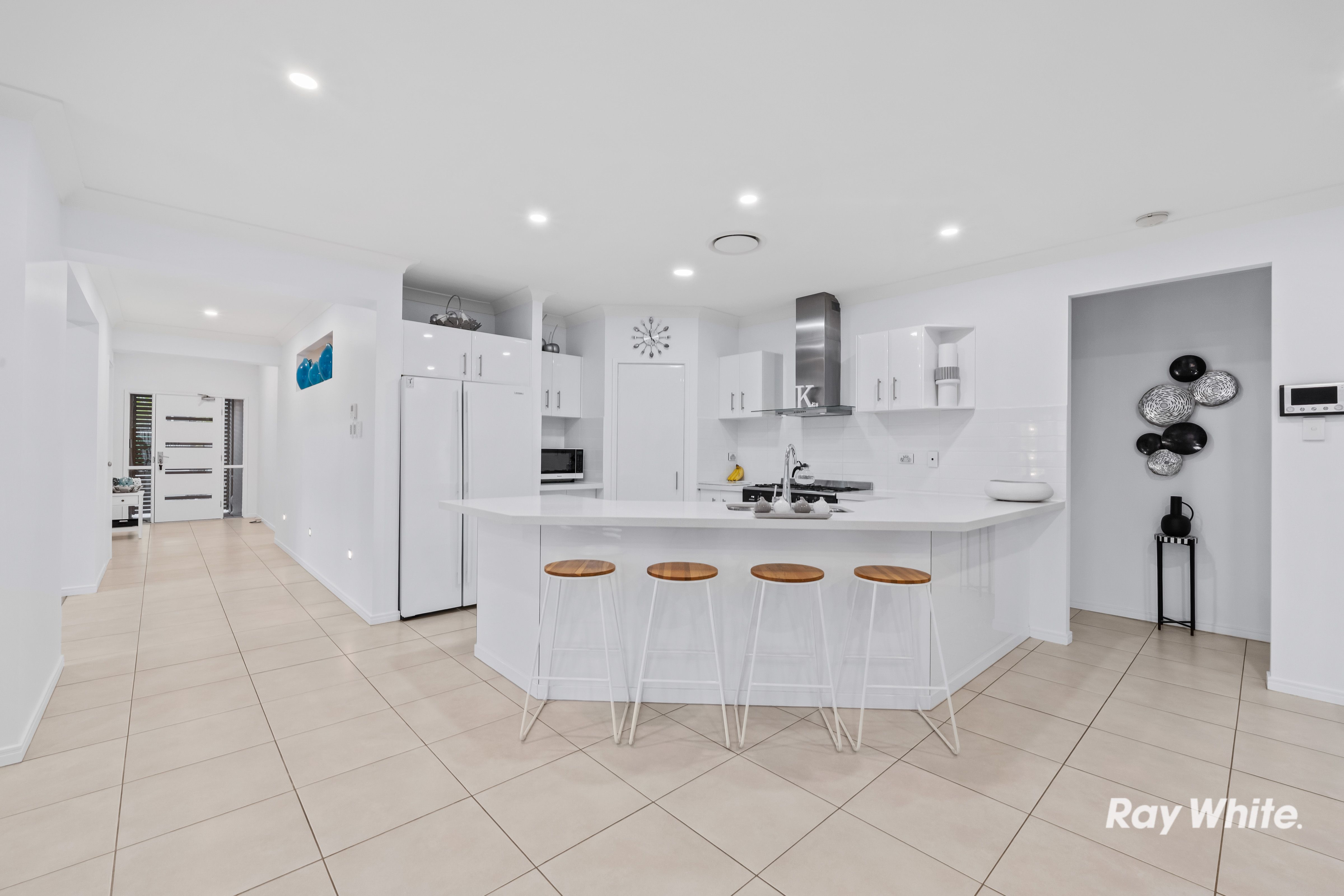 6 Nanny Shailer Street — photo 17 of 30