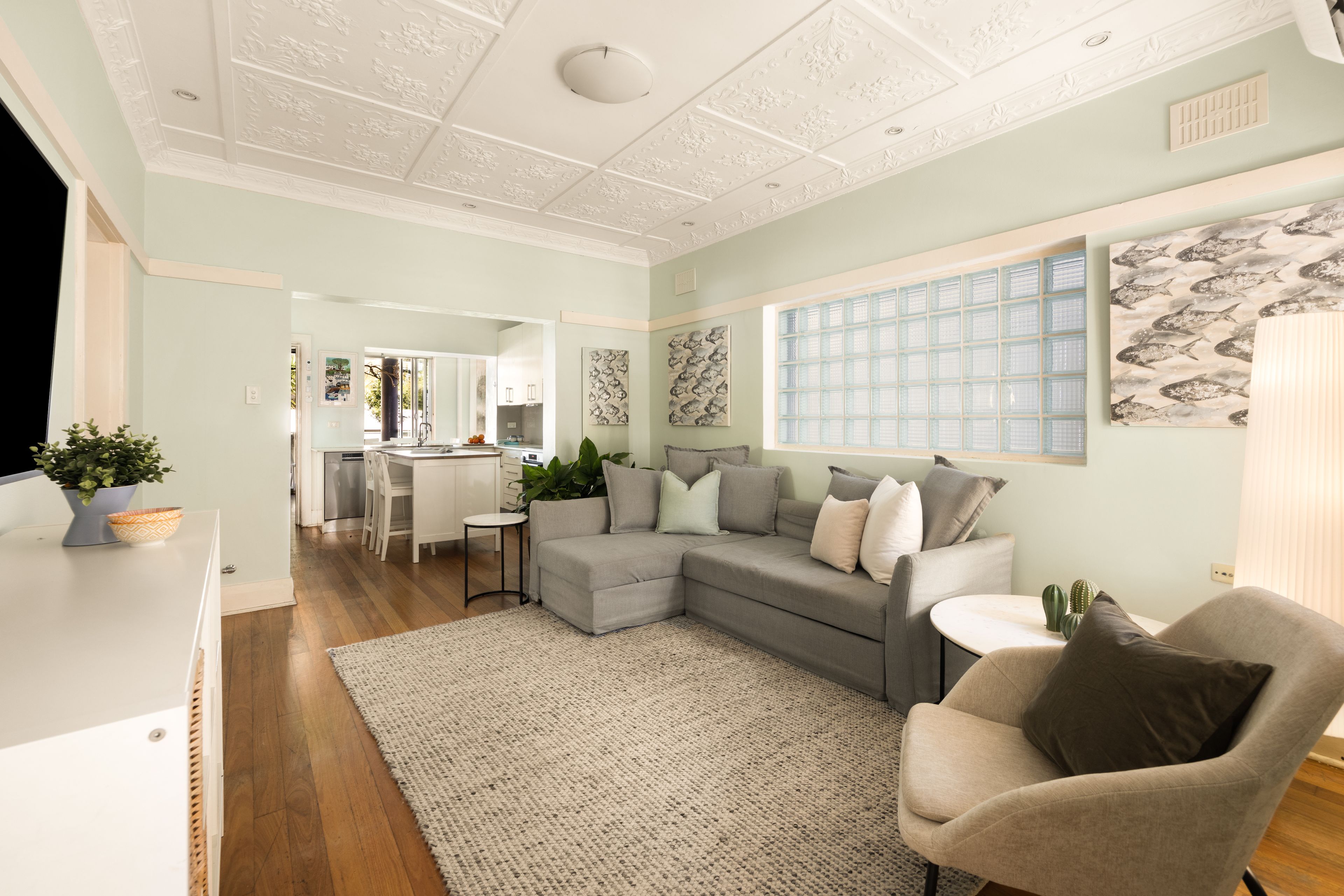 1/31 Macpherson Street, Waverley, NSW 2024