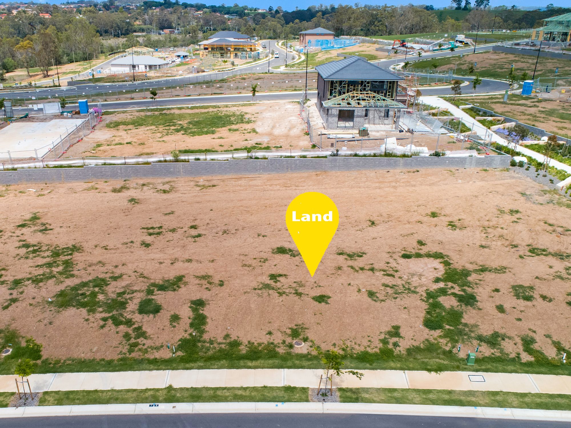 Campbelltown, NSW 2560