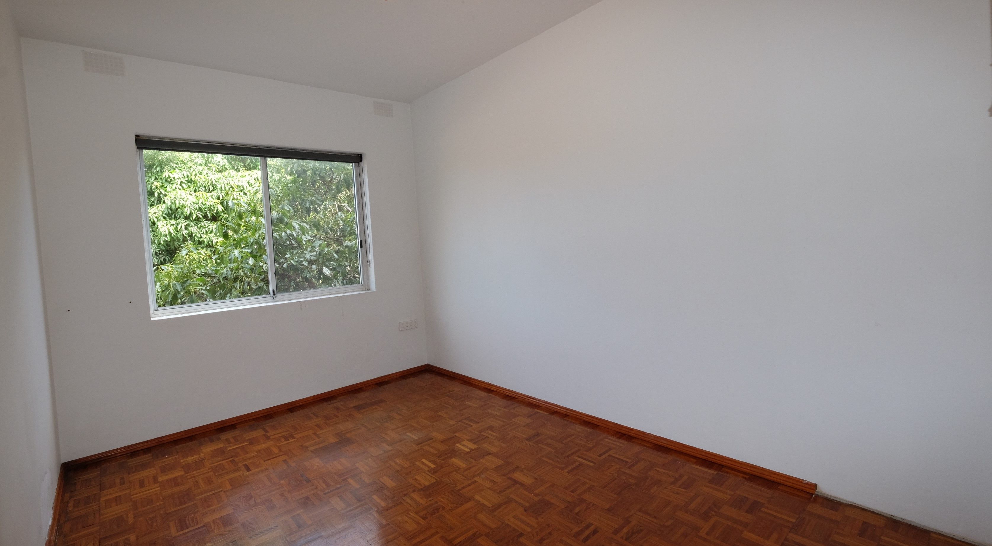 30/559 Anzac Parade, Kingsford, NSW 2032
